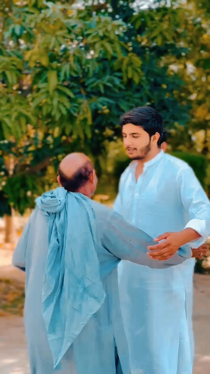 @Umair umer bhatti (official)♐