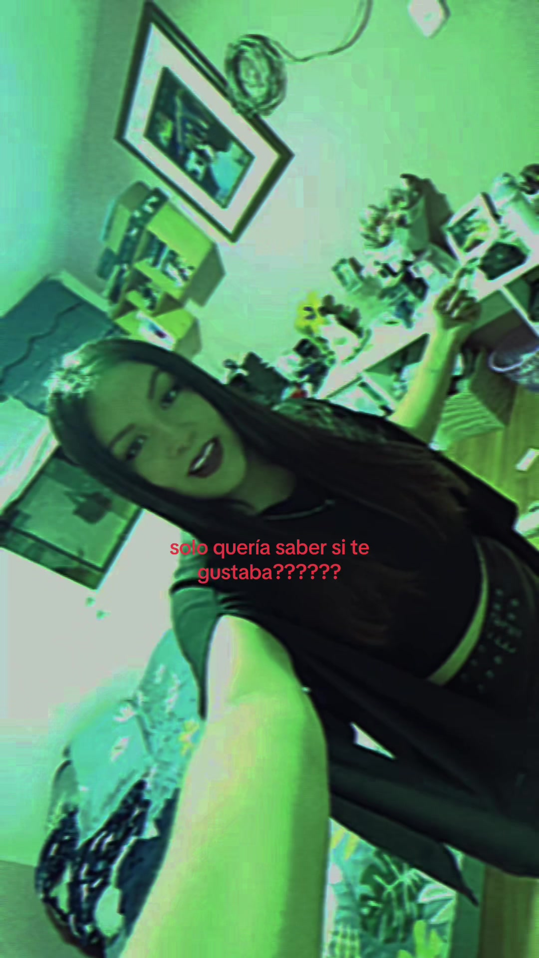 @N✰