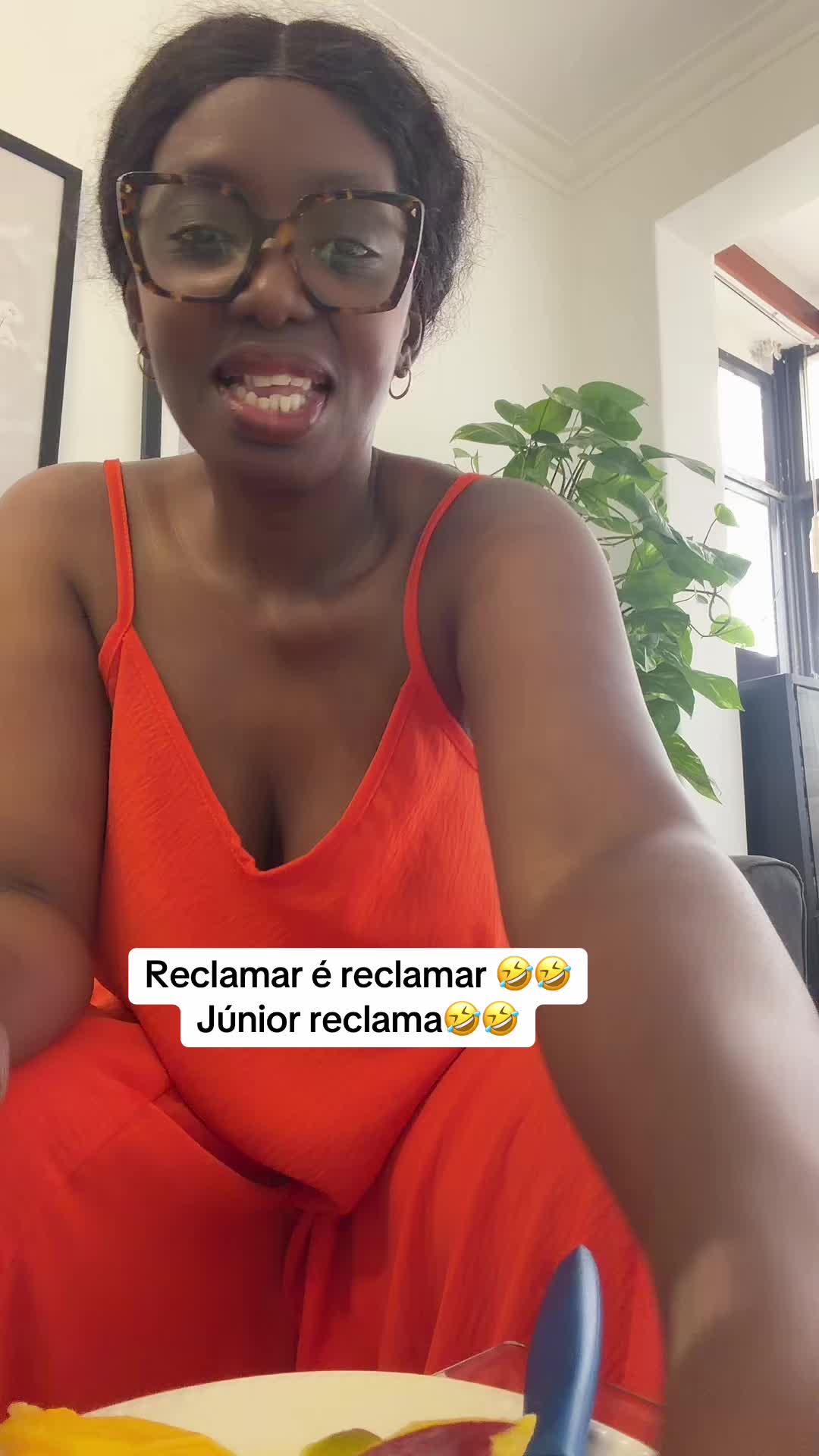 @panxitagermano