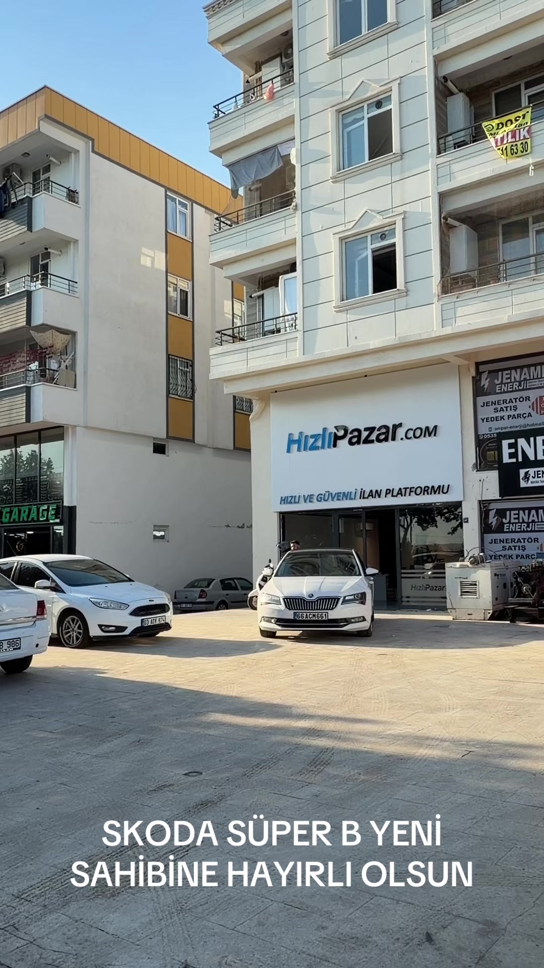 @Halil Kurtboğan