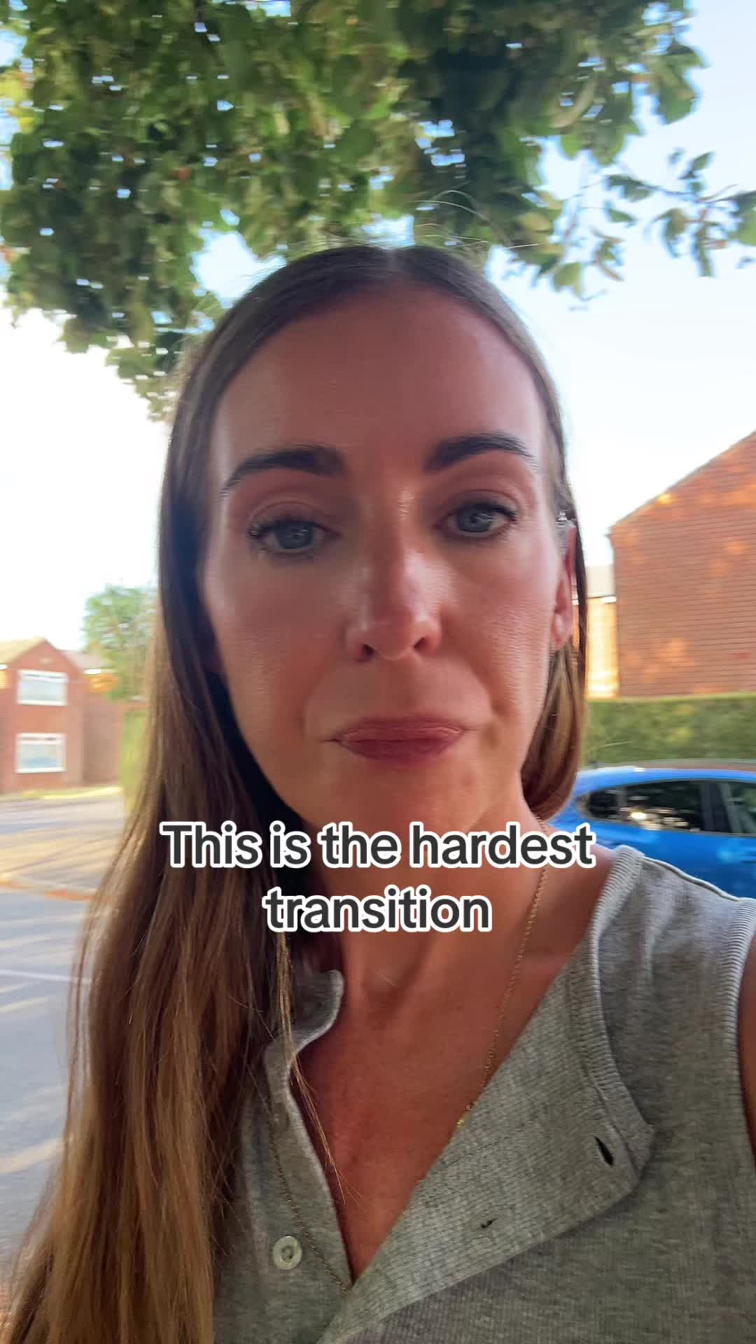@Stacie | Mum of 3 |