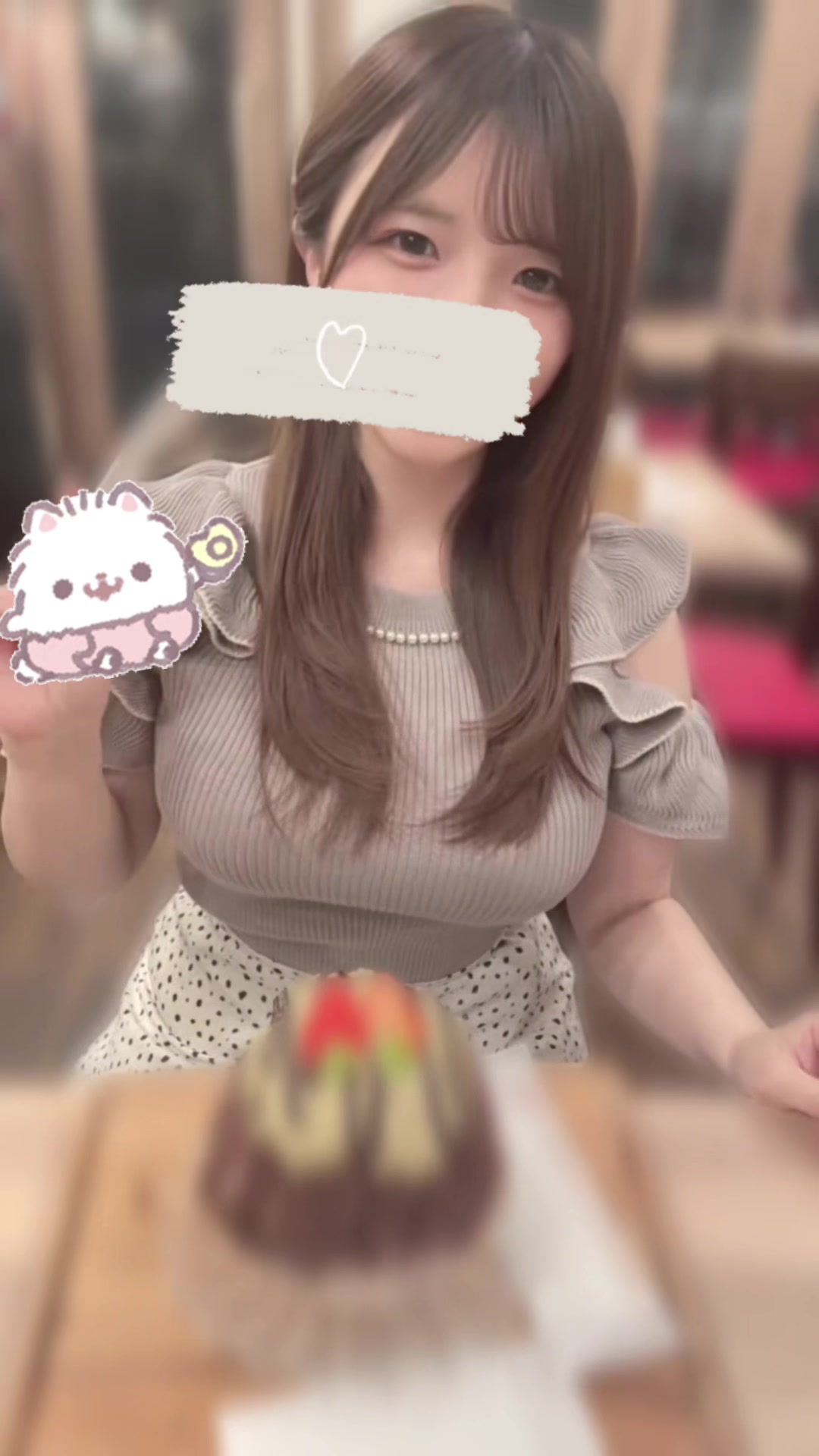 @はにちゃん🍯🐝