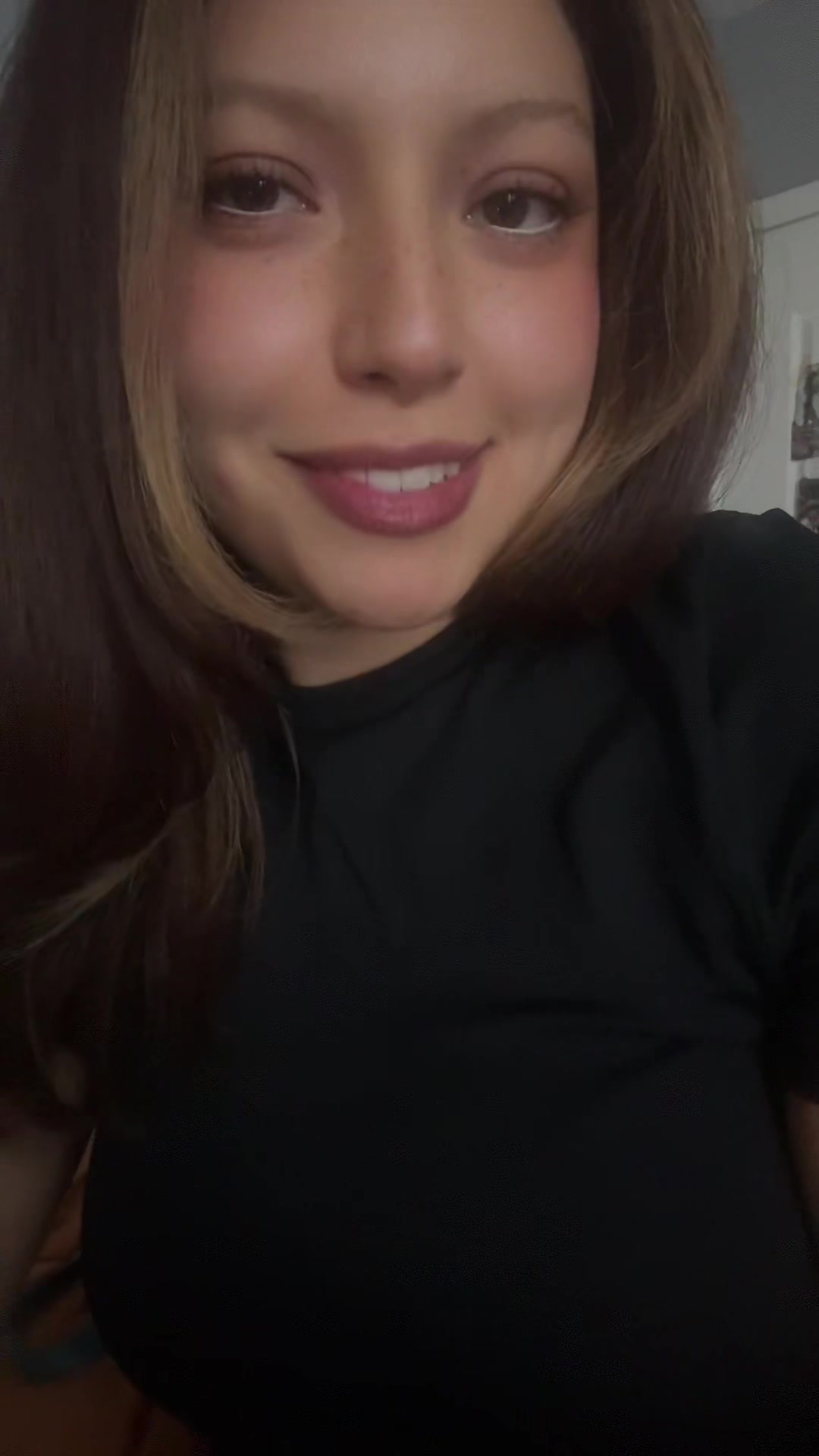 @Ari