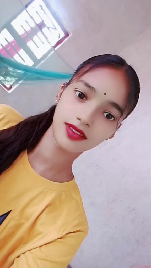 @Misti Gupta