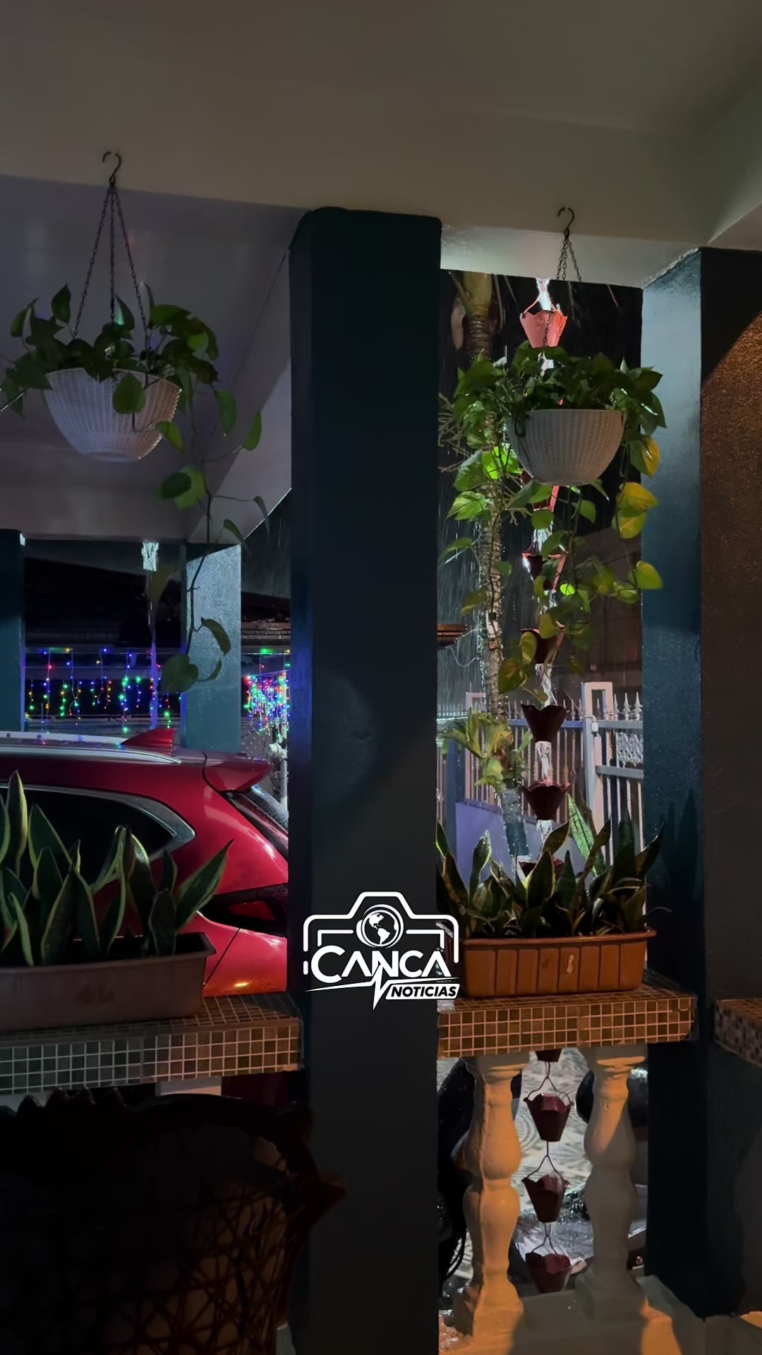 @cancanoticiasoficial