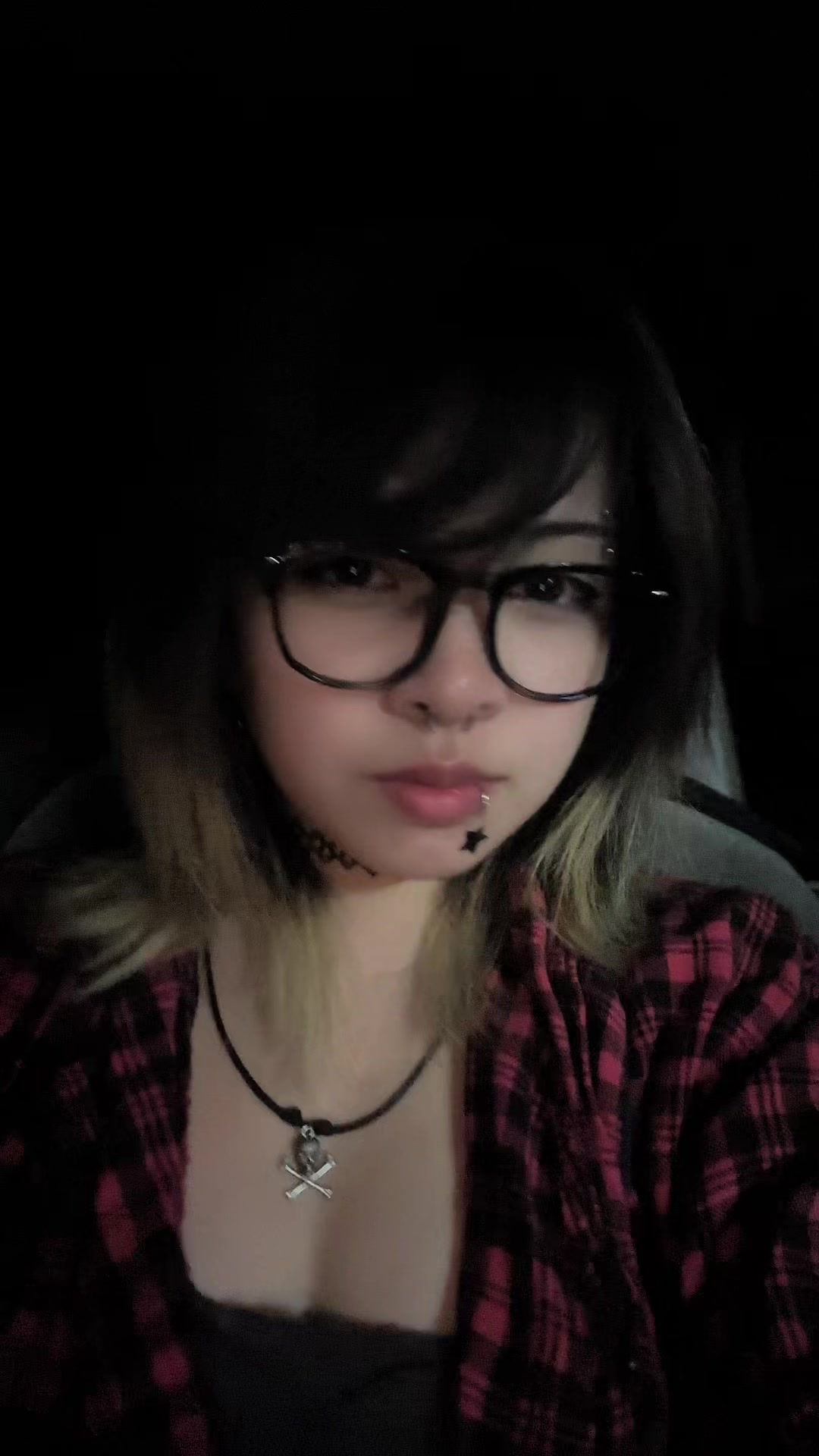 @user73292638181