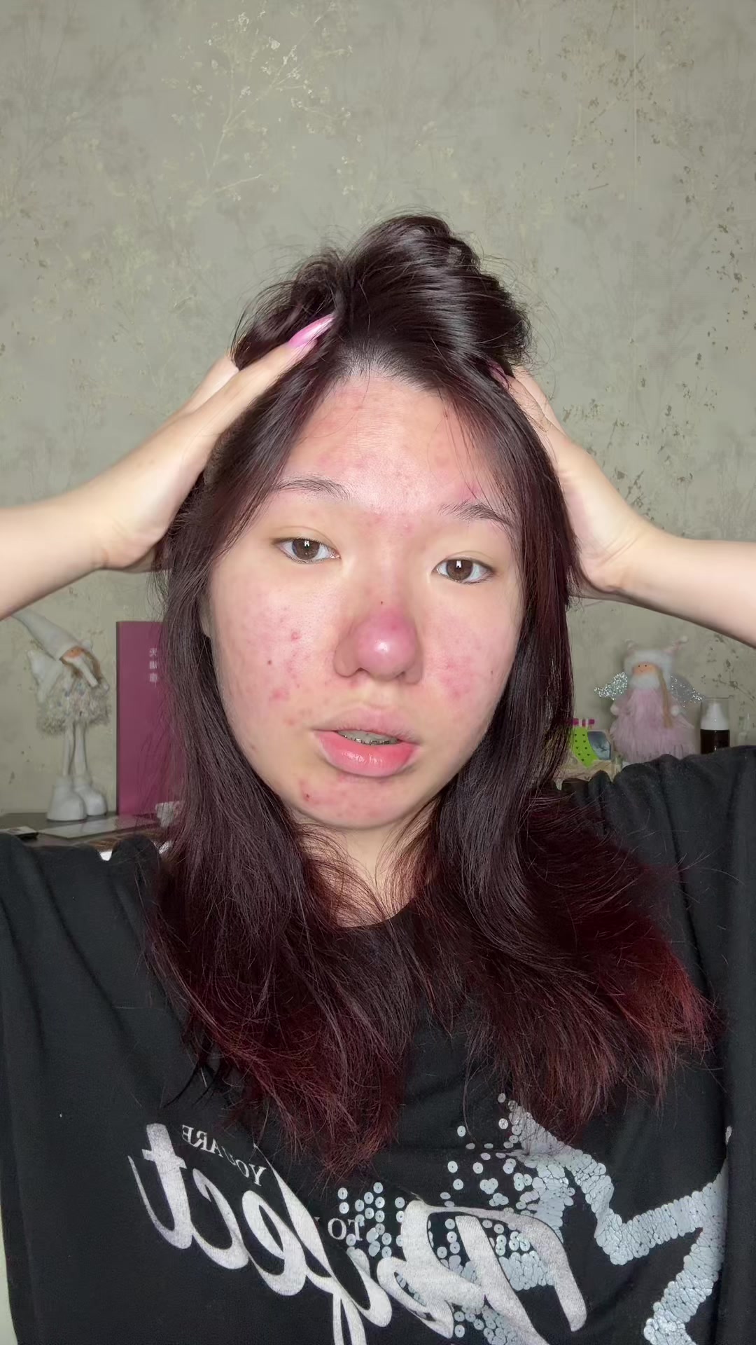 @sayuri.lilymoon