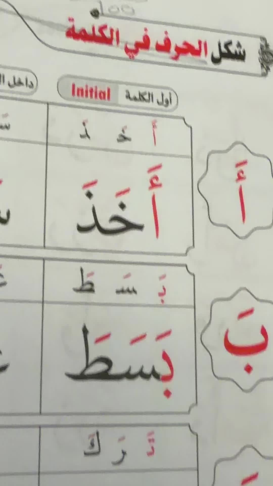 @An.naser