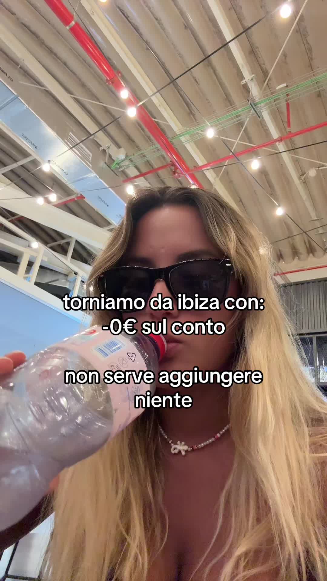 @FabsMallaa