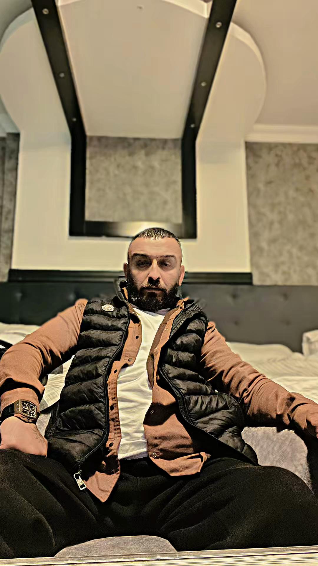 @𝐊𝐔𝐑𝐃İ