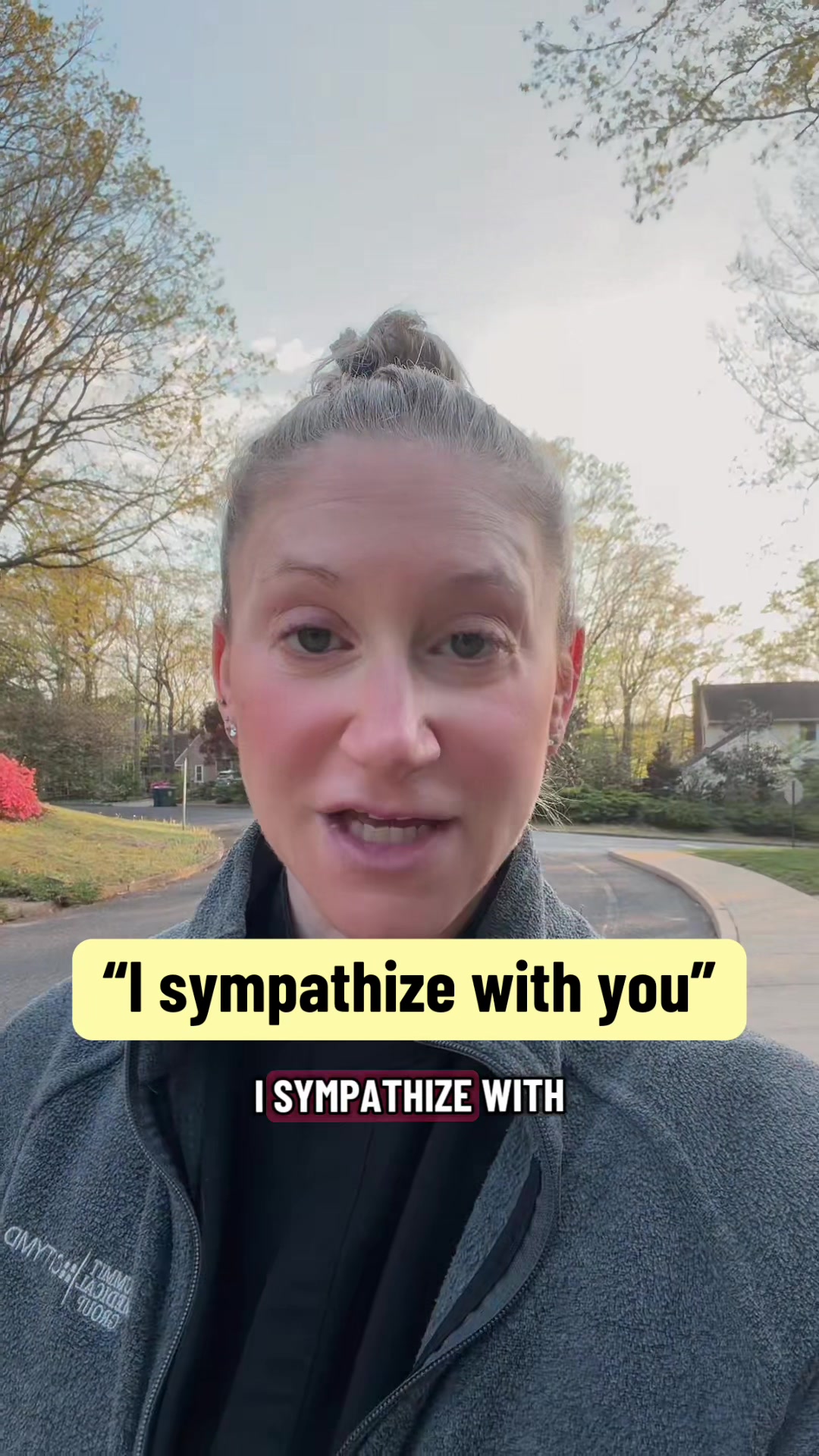 @Deanna, Physician-Assistant