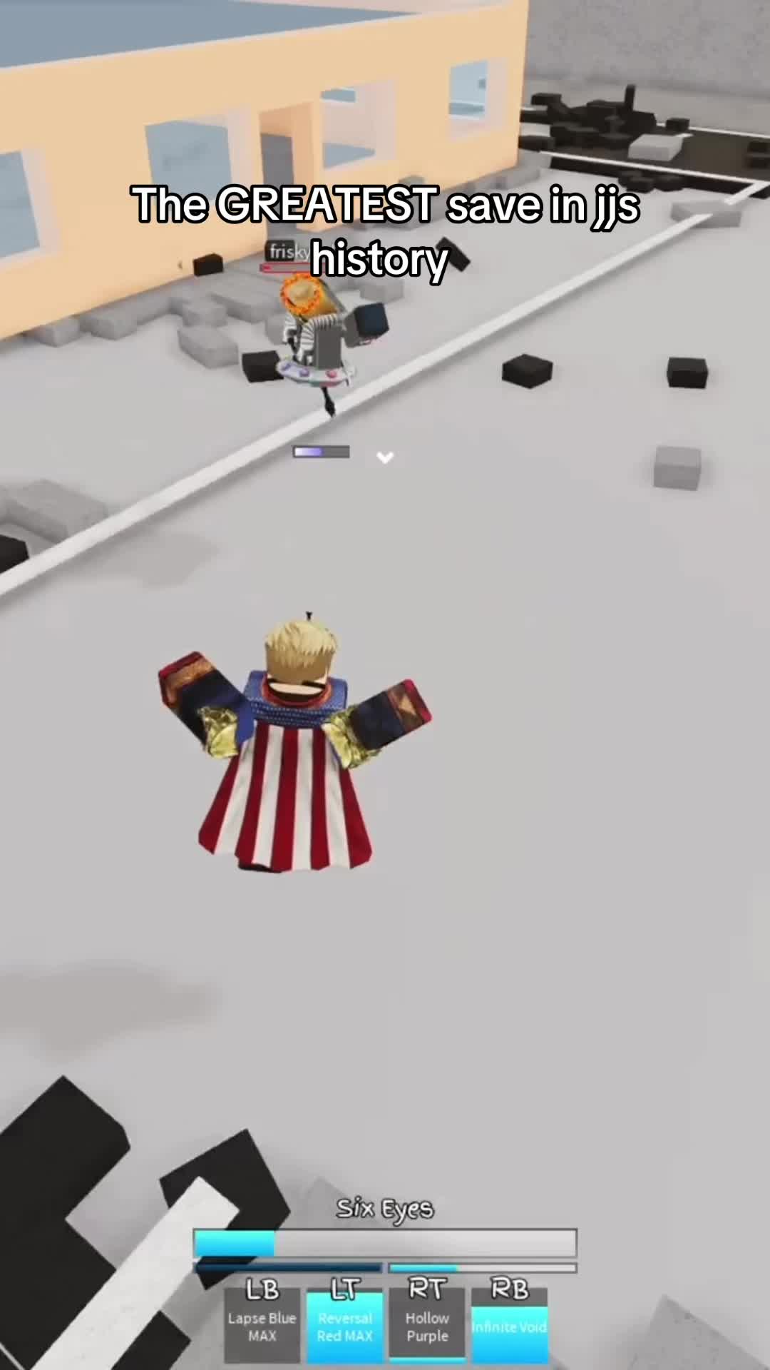 @homelanderonrblx