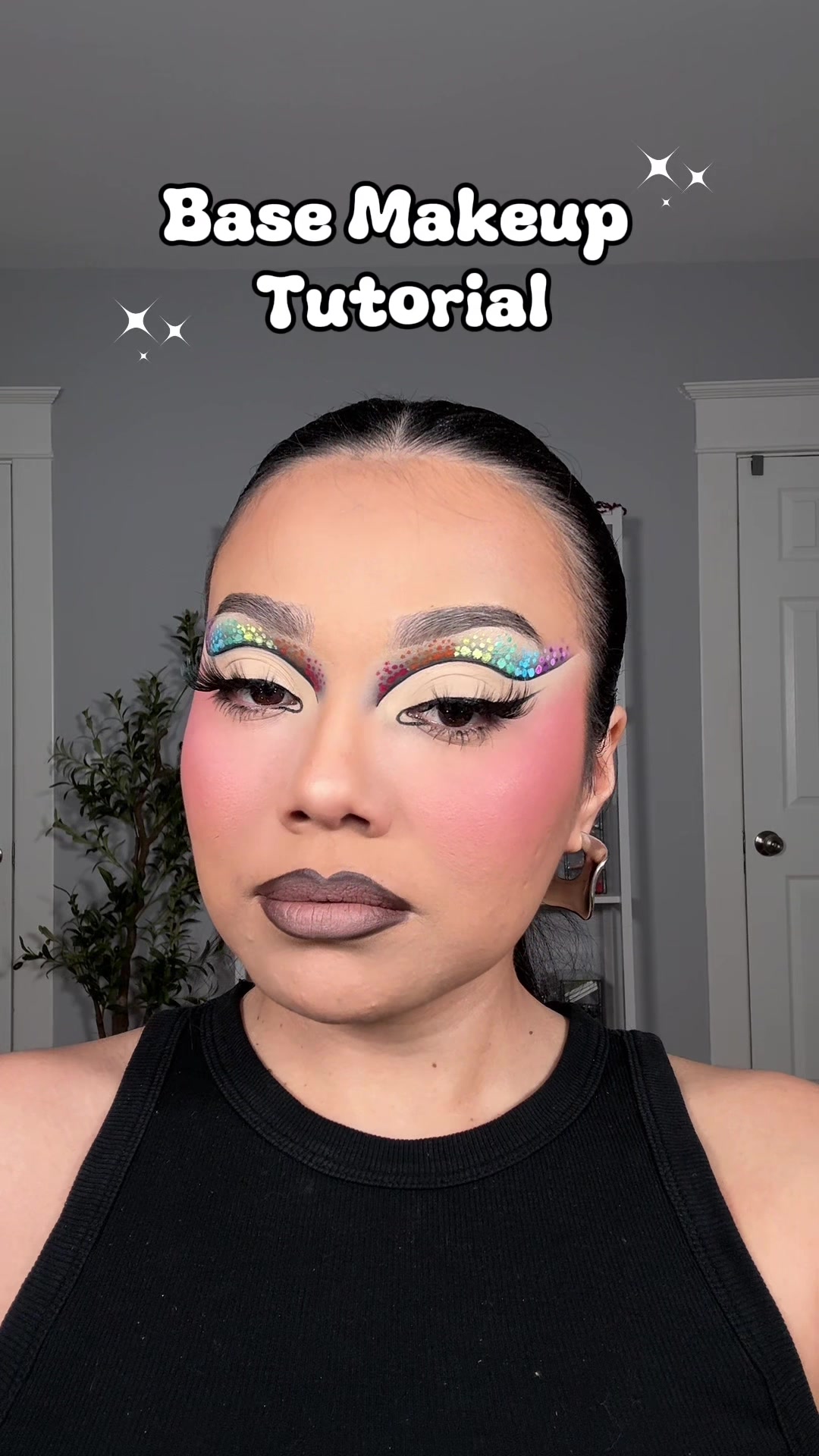 @Salviglam