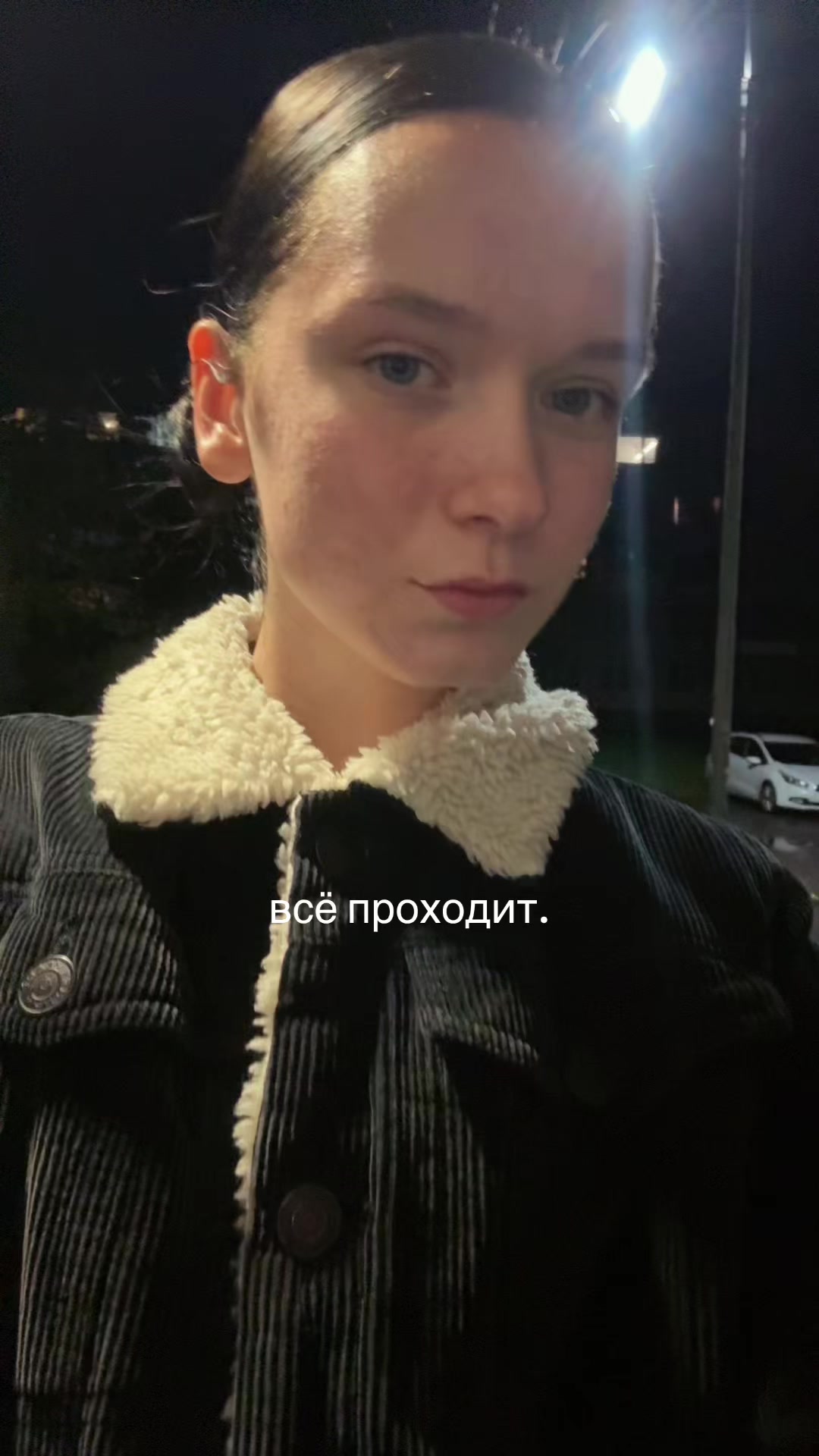 @ksseniys