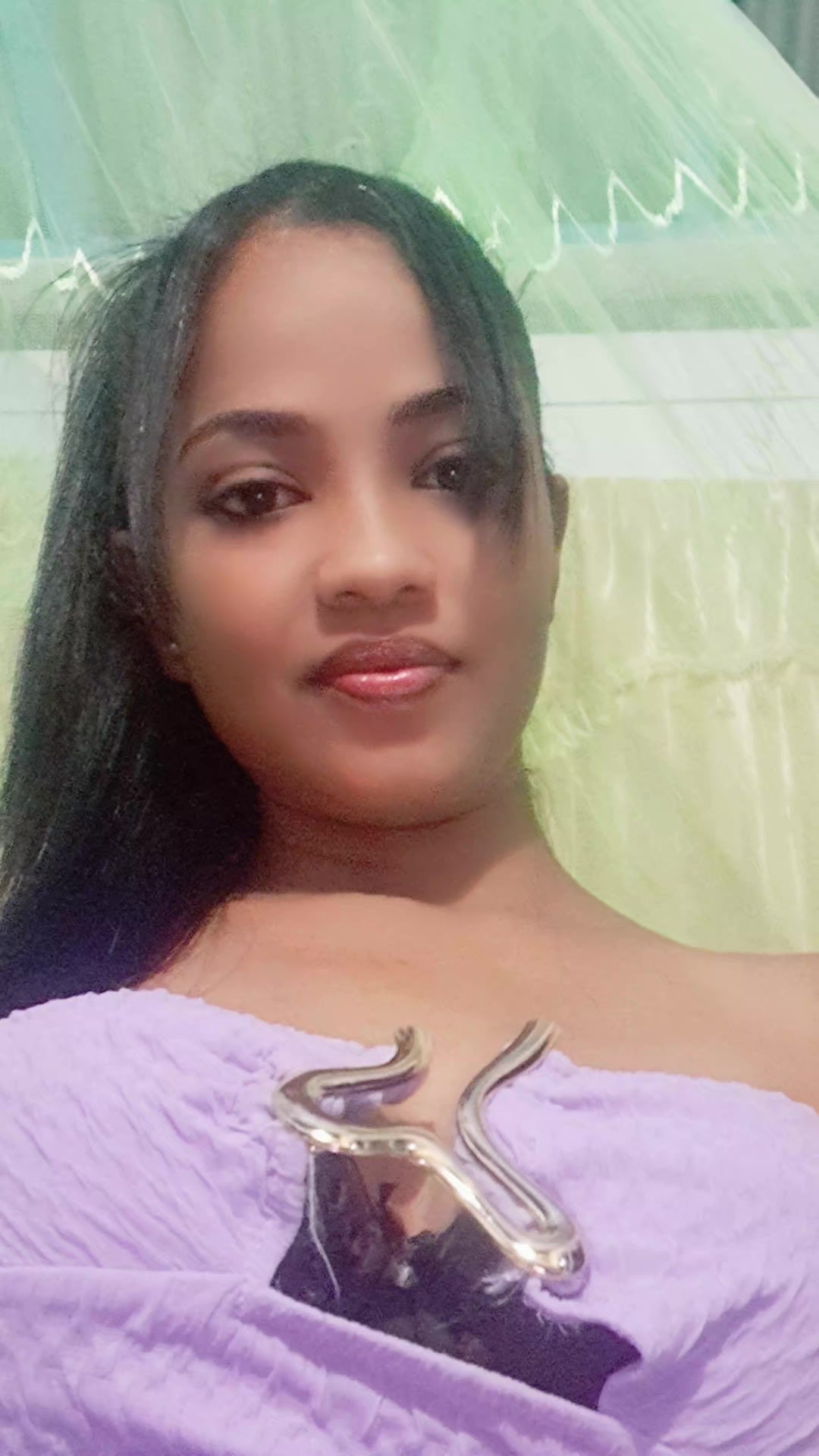@💗💥TINA 💖💋