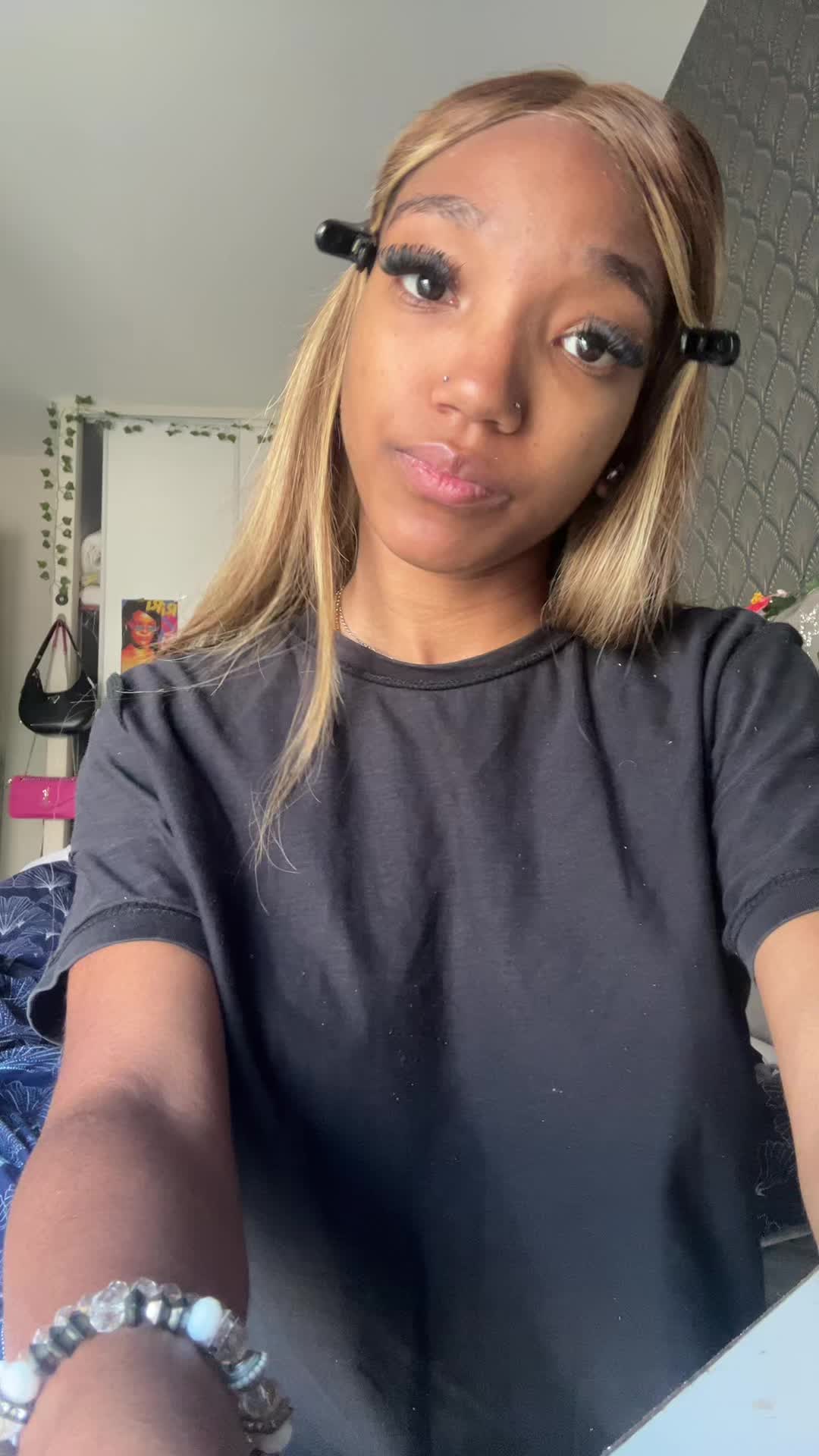 @al.i73k