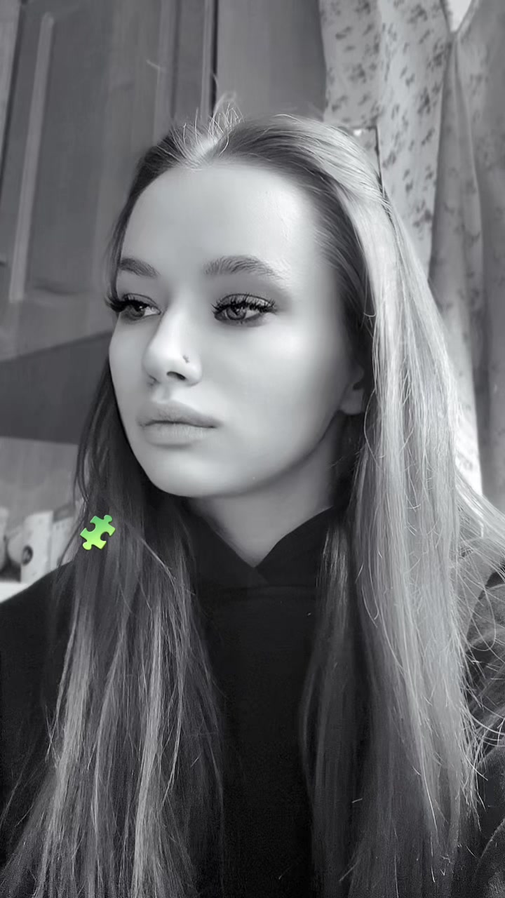 @Элизабэт Субботин@