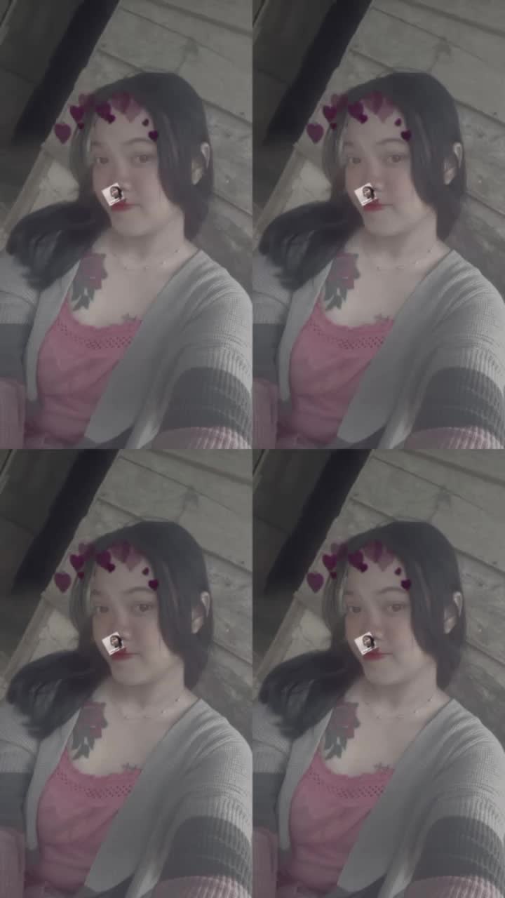 @Ranii1301✨