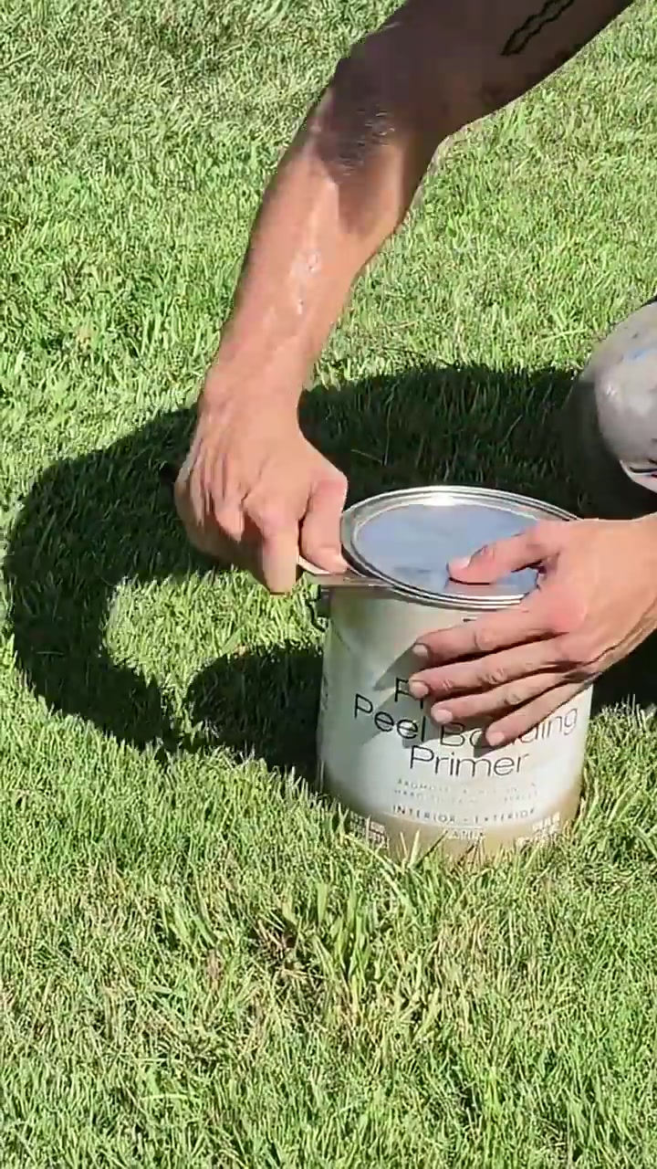 @MantisPaintingCo