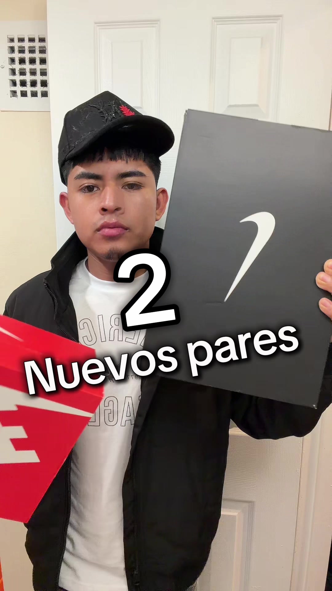 @Diiaz