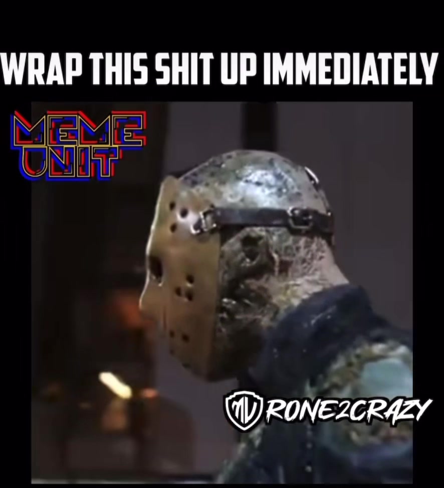 @theseanlemar
