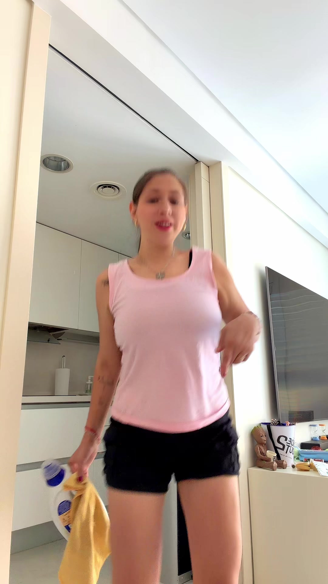 @Rosita Ramirez 🇪🇸🇵🇾🕊️🦋
