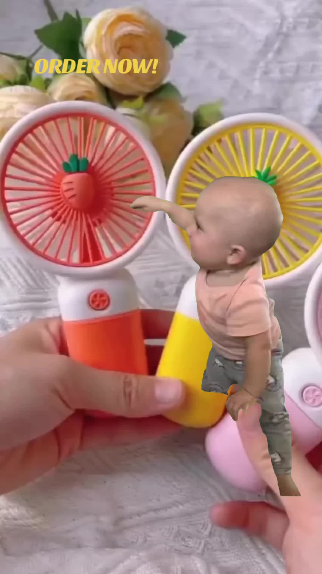 @pookies ๐๐ต๐ฐ