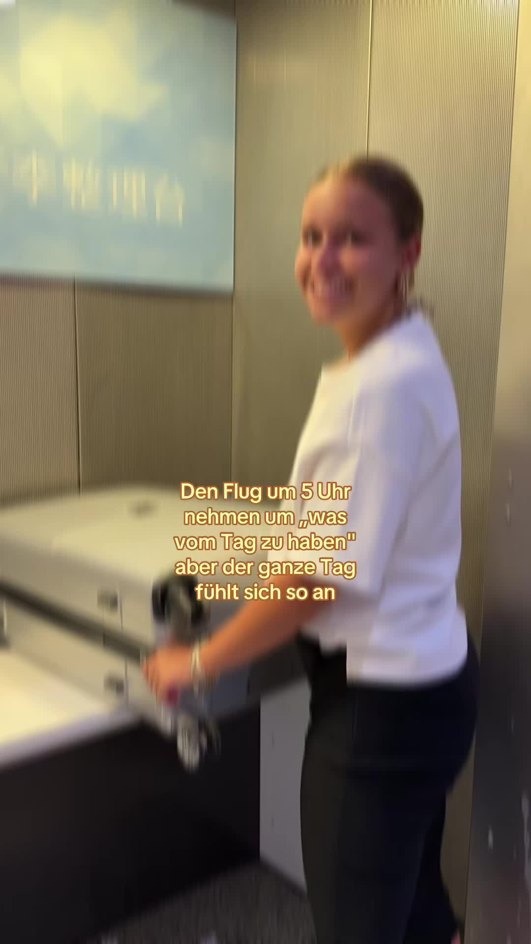 @DieseAlex🥂/MitZuVielFreizeit