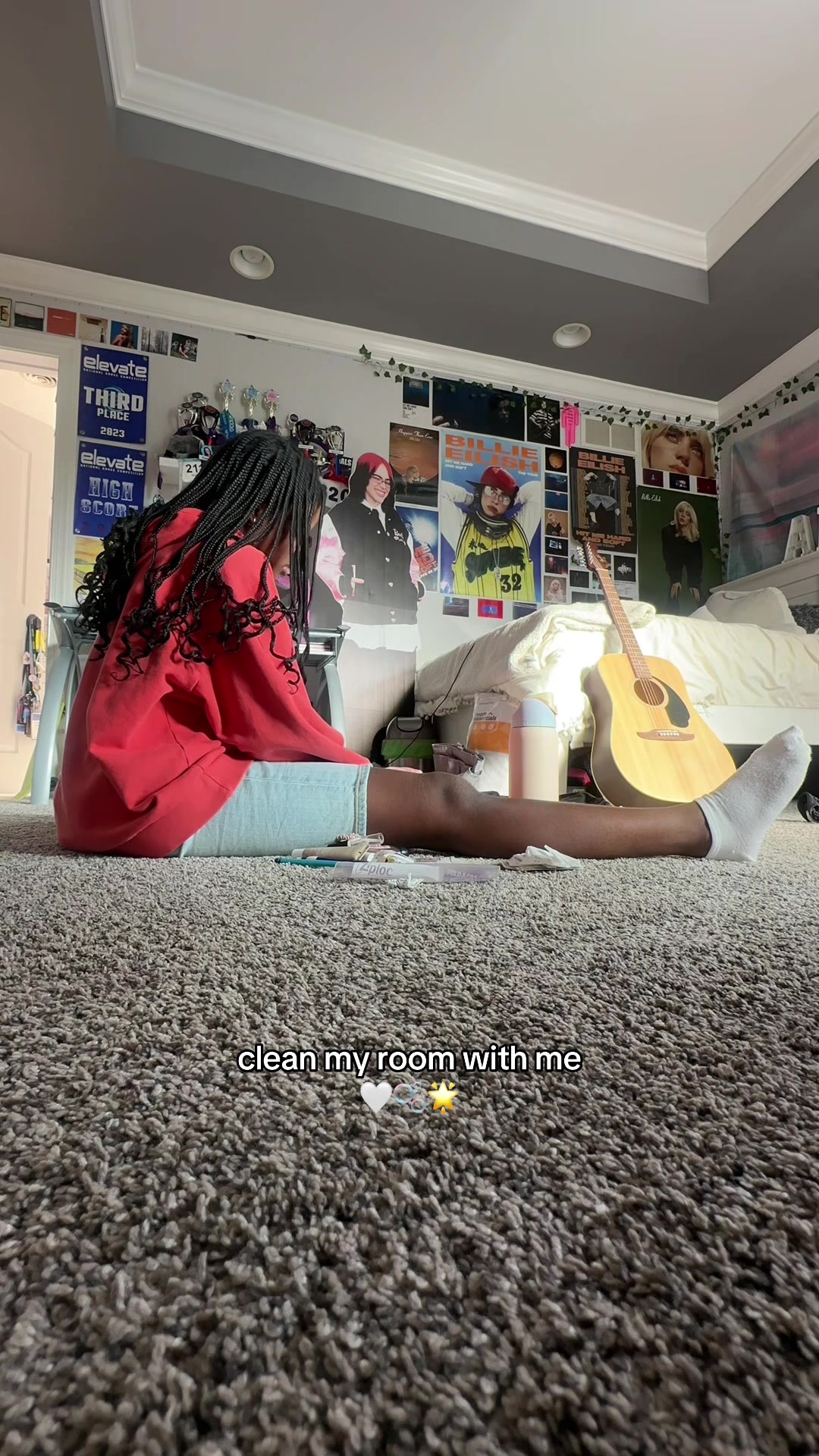 @august.eilish_ᵇᵉ