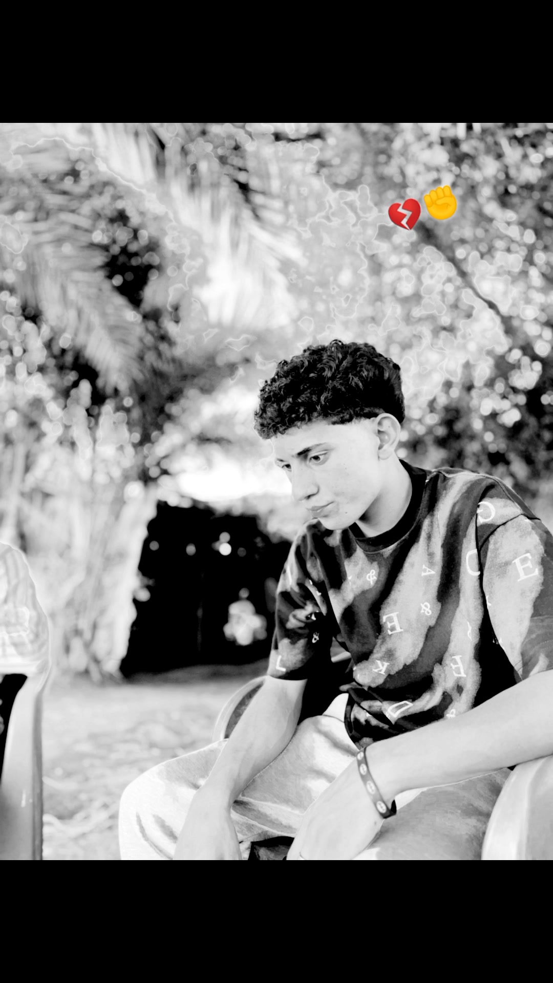 @محمد بيه عليوو💫🤩