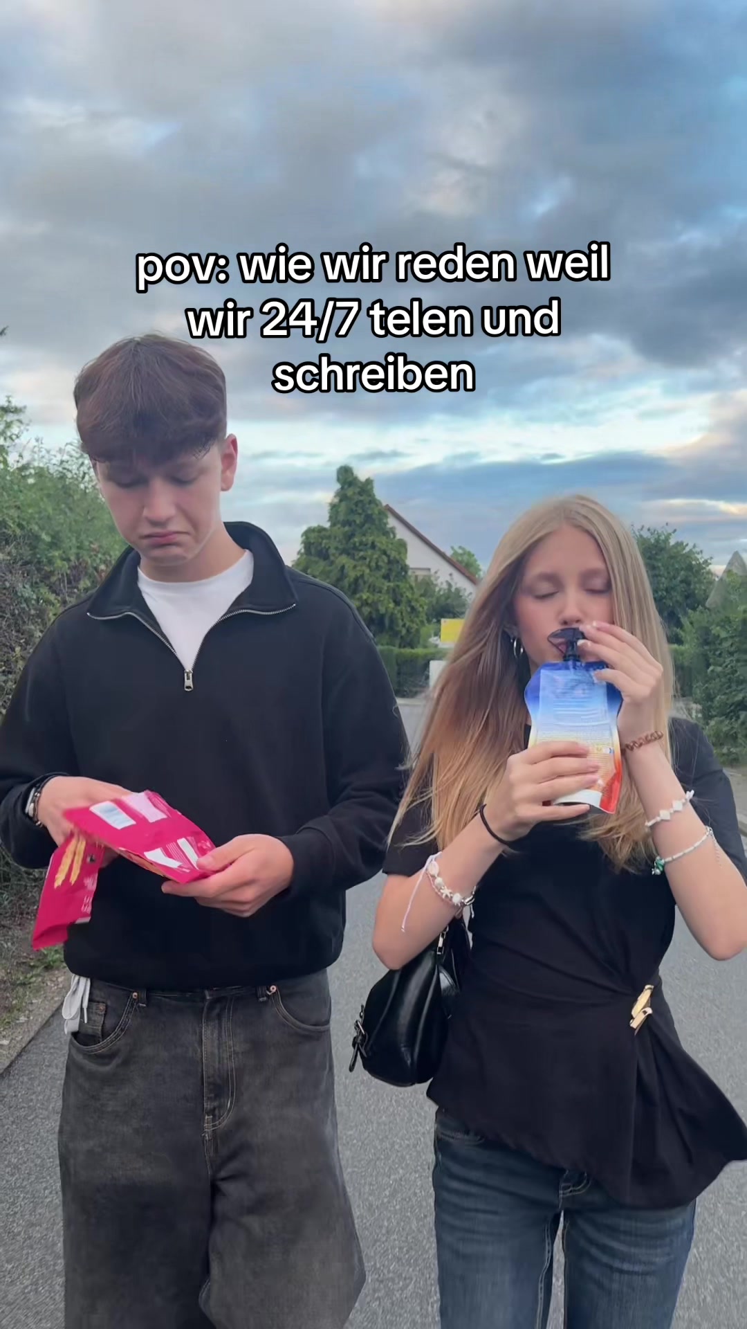 @marcmeister