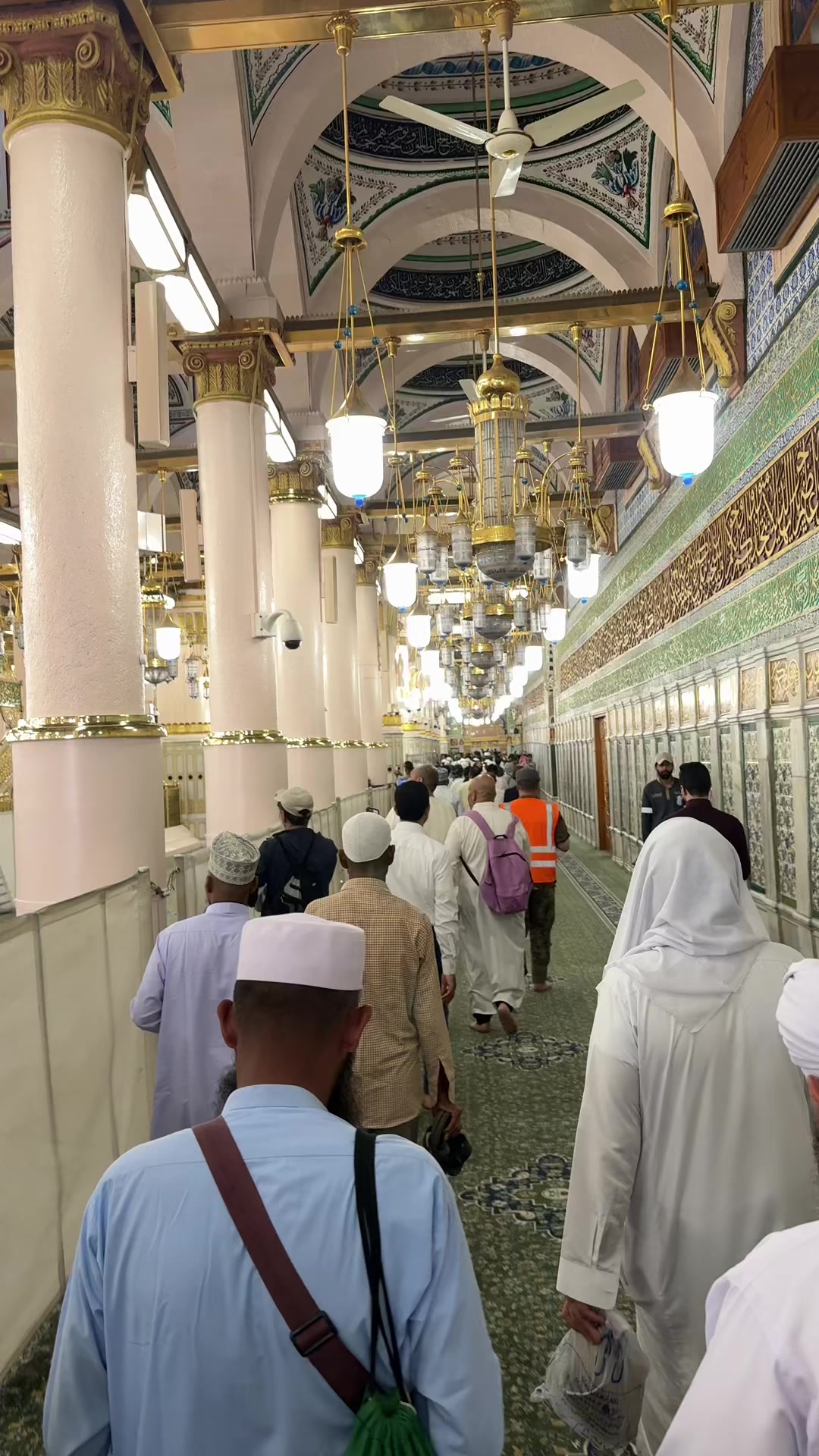 @Madina ❤️