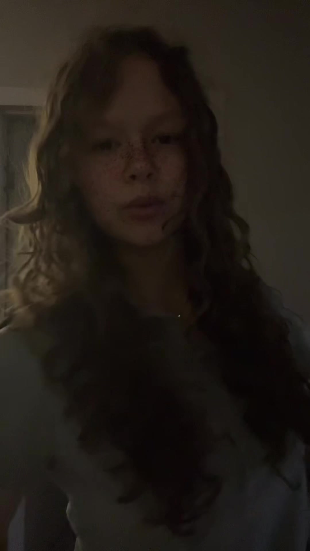 @ssanliuu