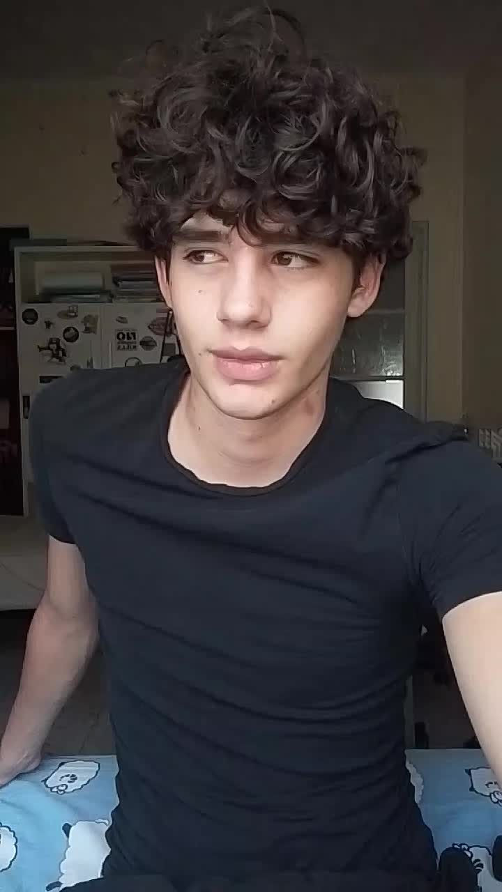 @Gavriel