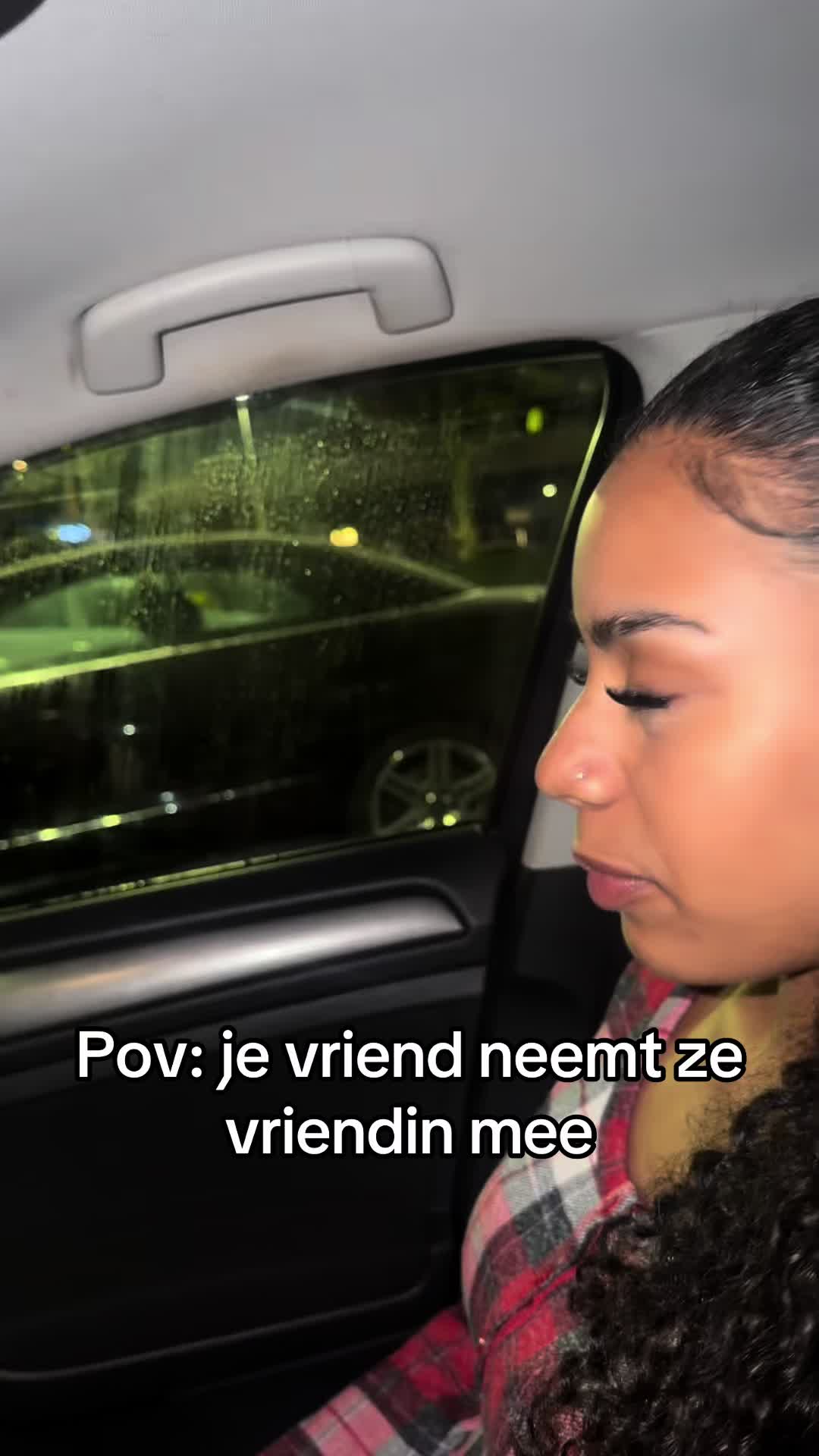 @jaiky.