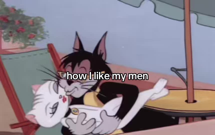 @🪽