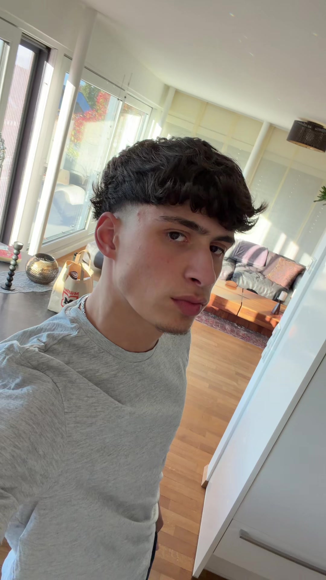 @Jordan 🕷️