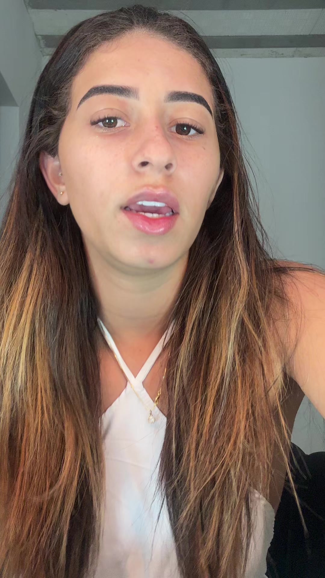 @dailymanusouza