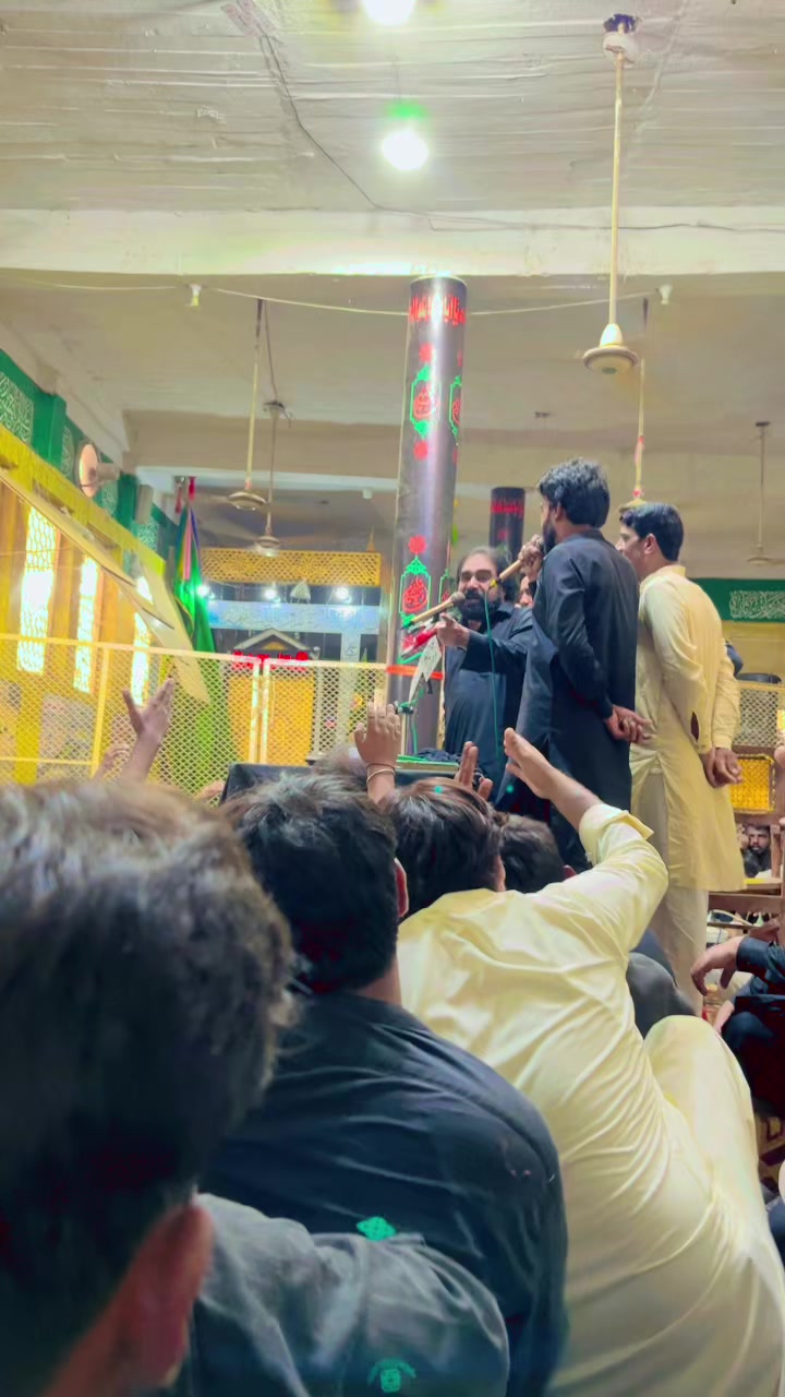 @𝑯 𝒂س 𝒔 𝒂 ن🚩