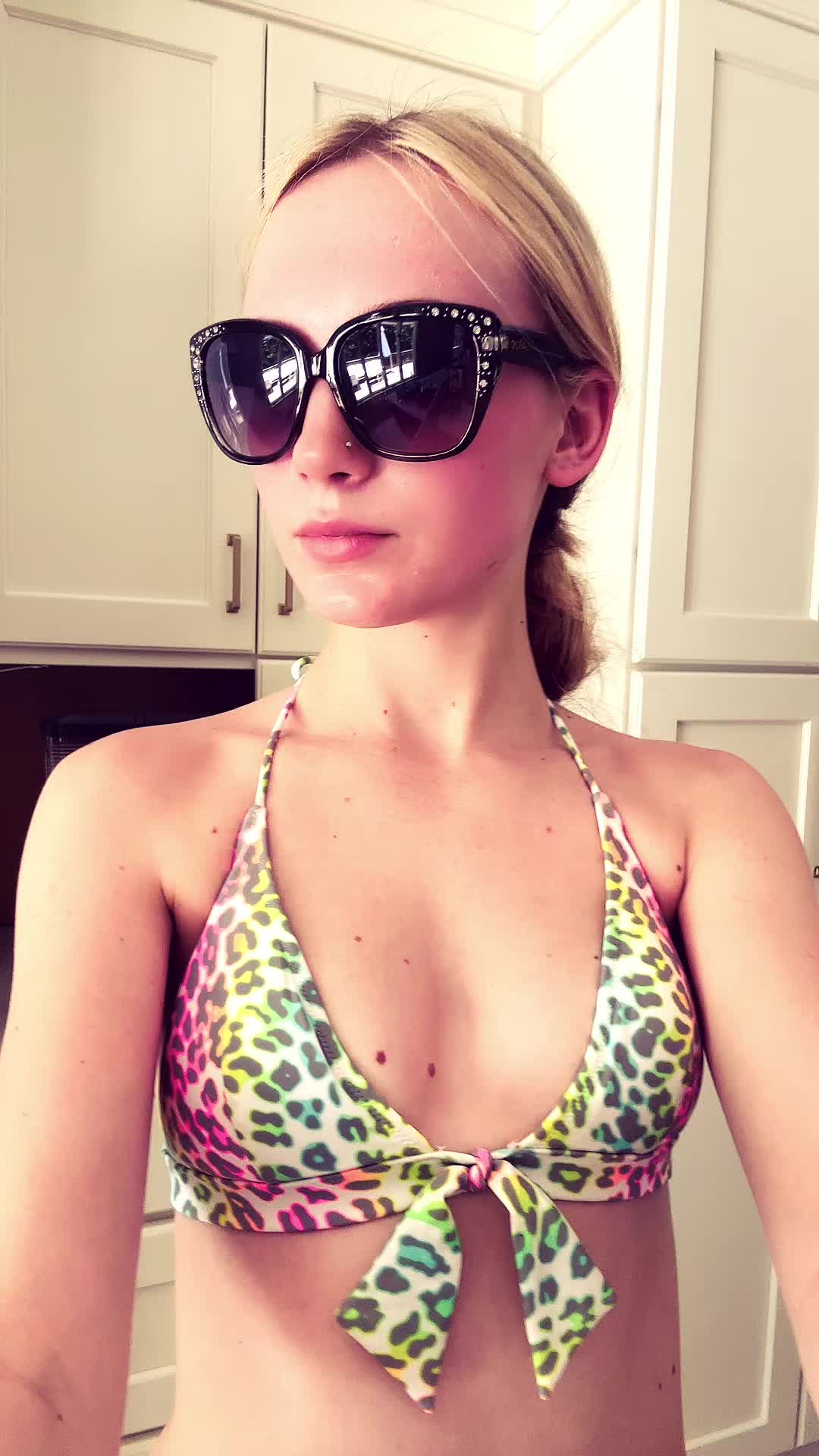 @stellontheweb6769