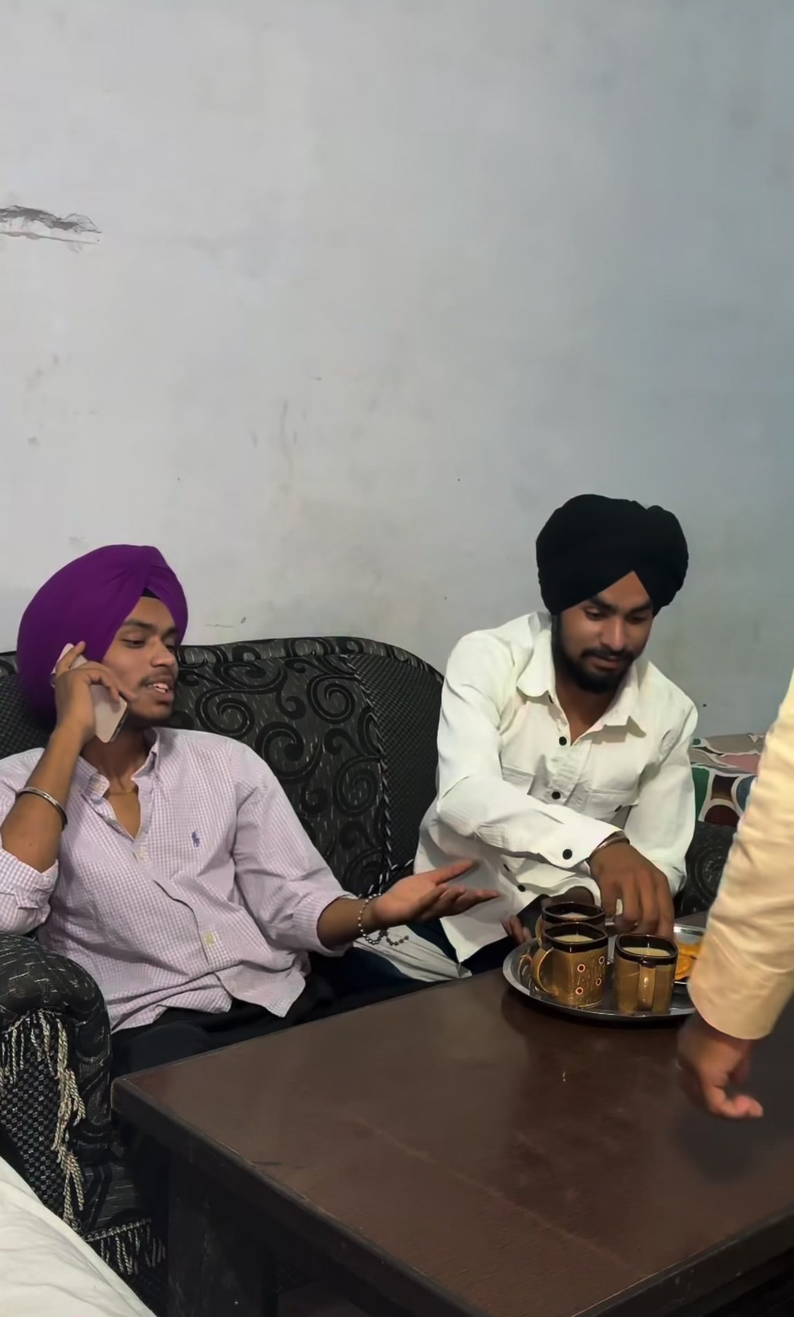 @Punjabi_Mehkman