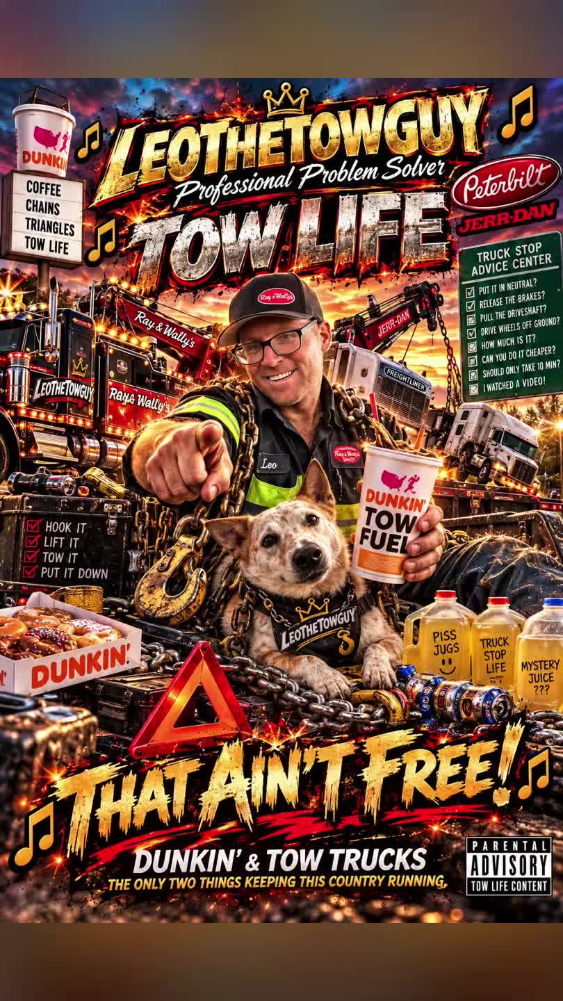 @Leothetowguy