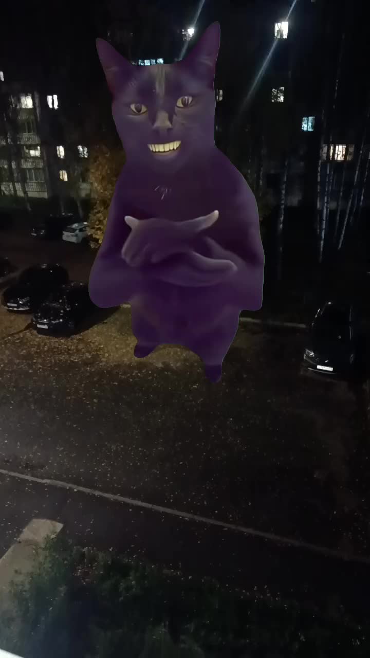 @𝕬𝖎𝖉𝖊𝖓 𝕳𝔞𝔨𝔦𝖒𝔬𝔣𝔣