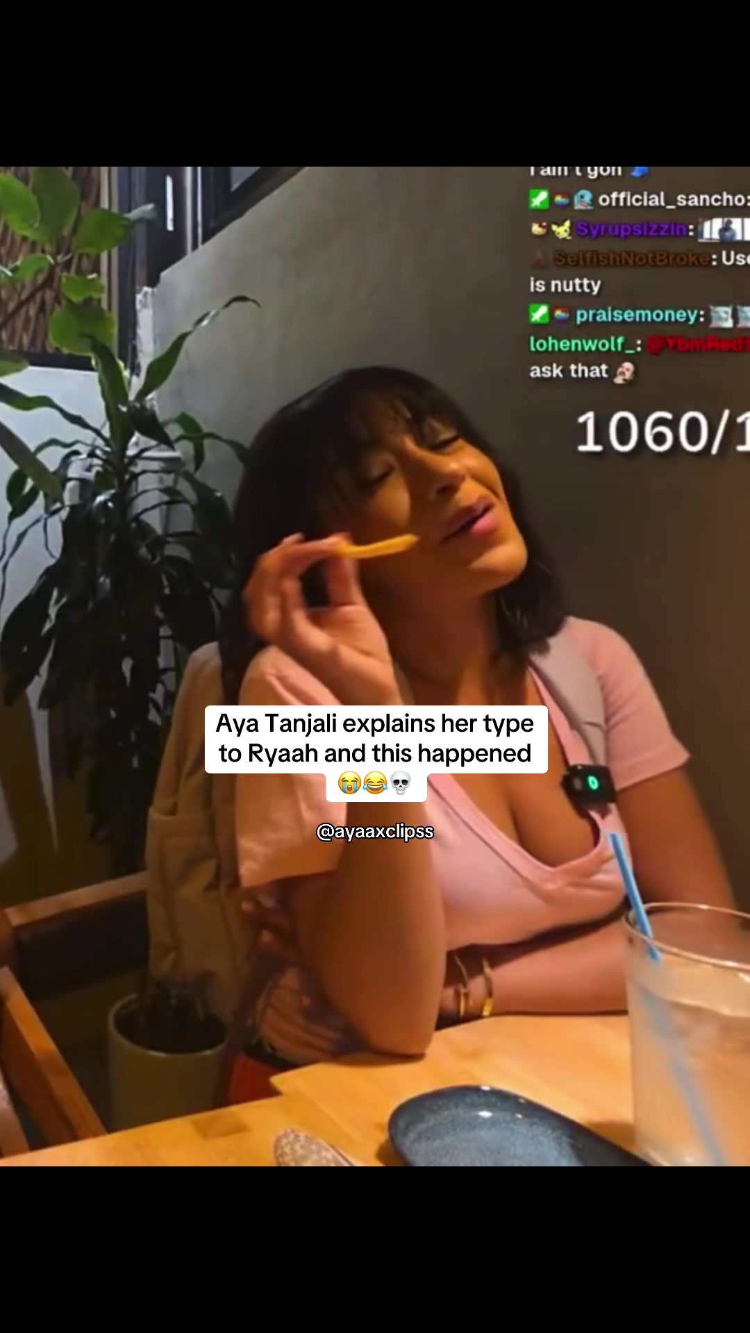 @ayaaxclipss