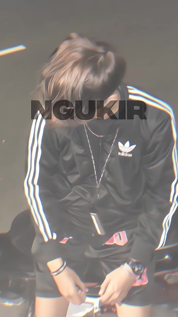 @xyjskaa🫧