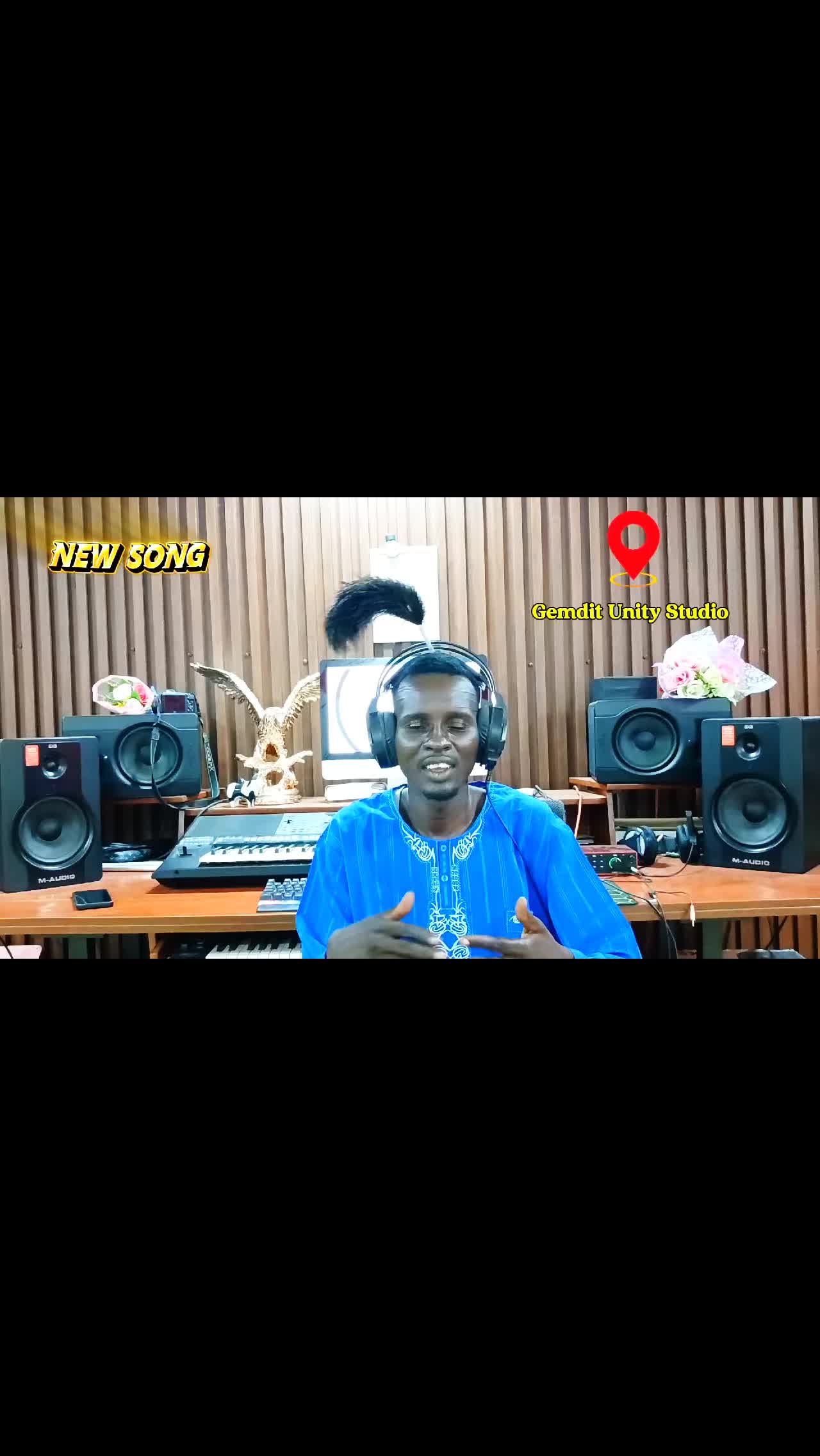 @GEMDIT STUDIO SSD🇸🇸