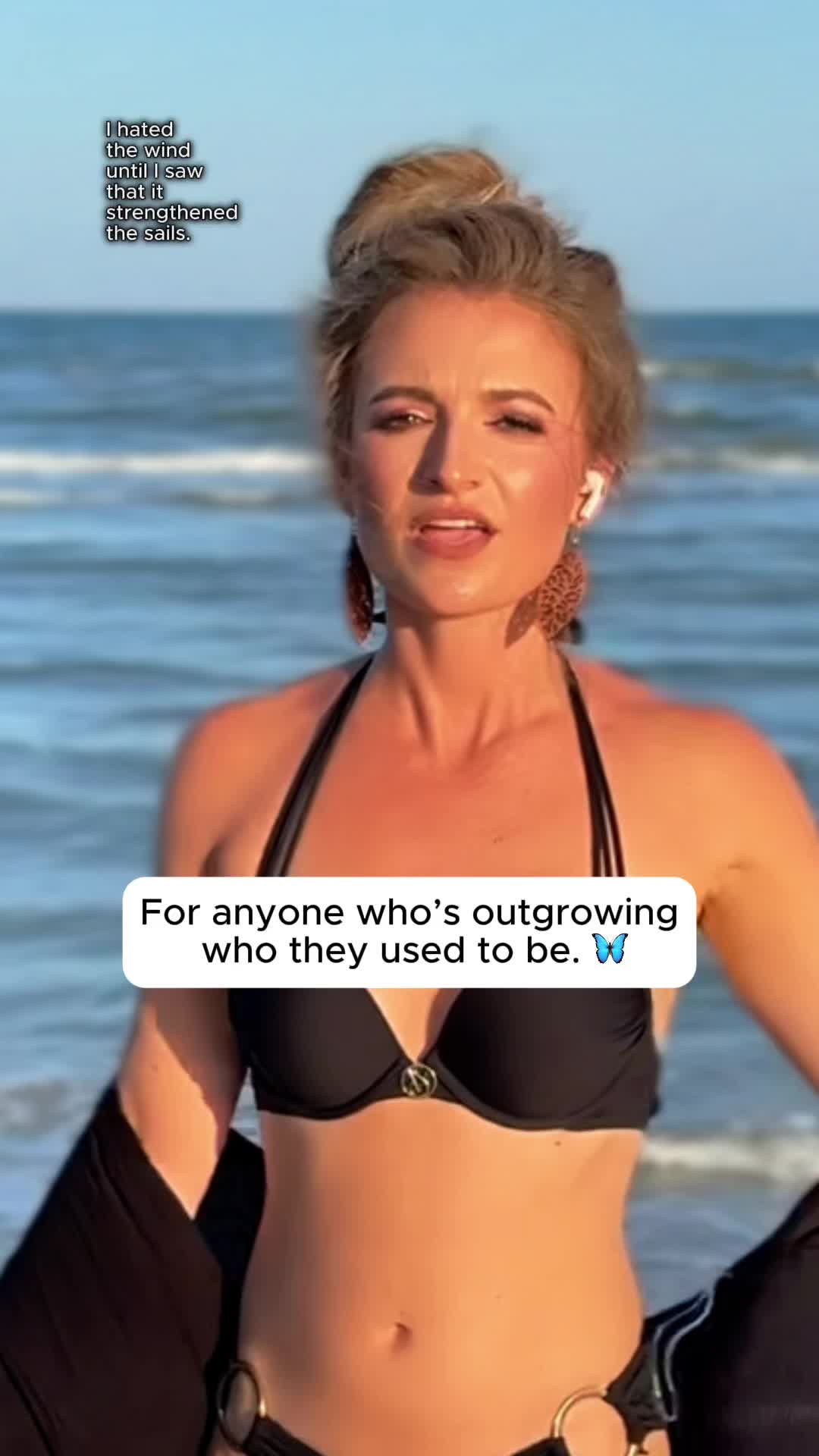 @Paige Shay