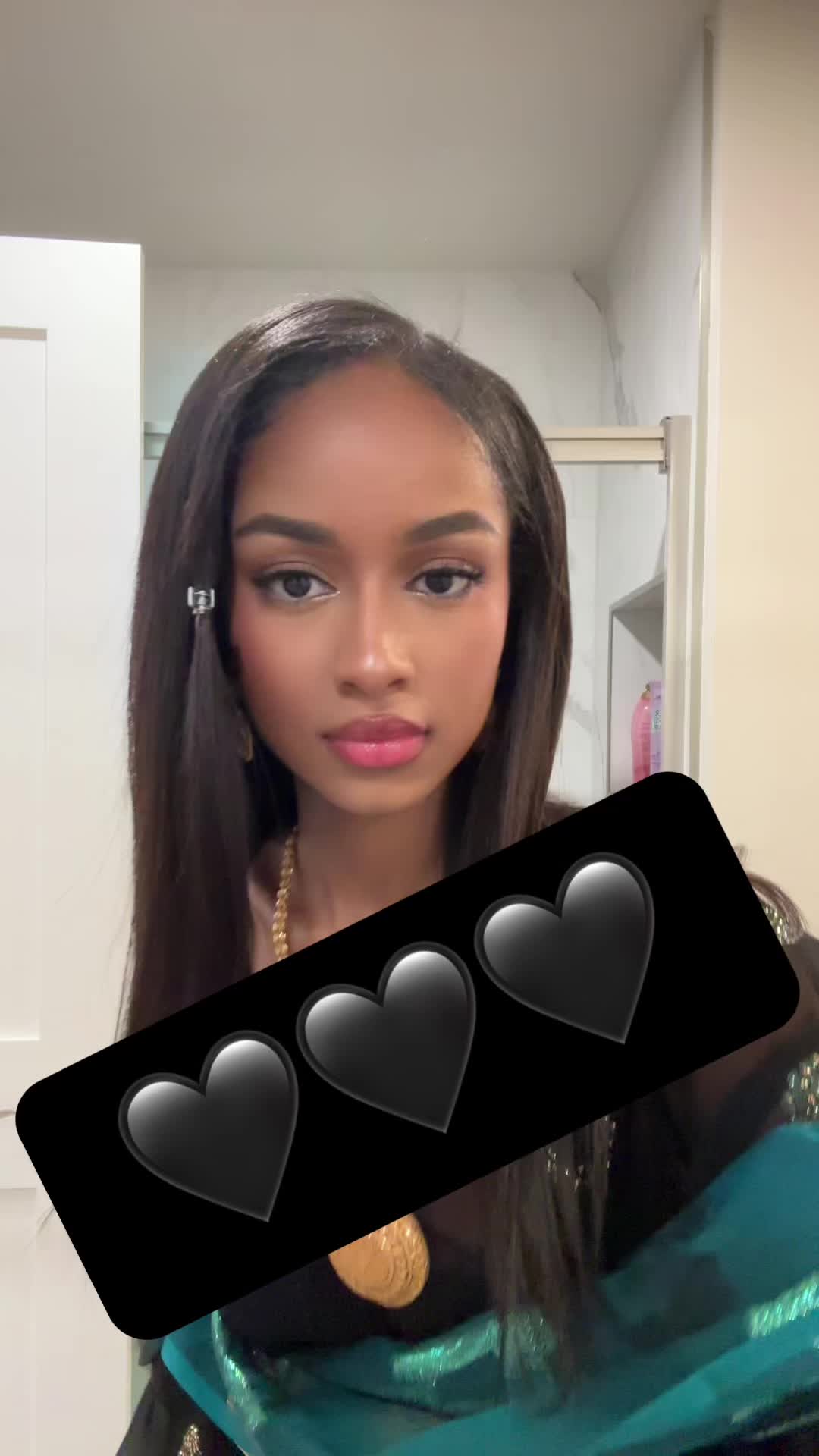 @Sweettalker