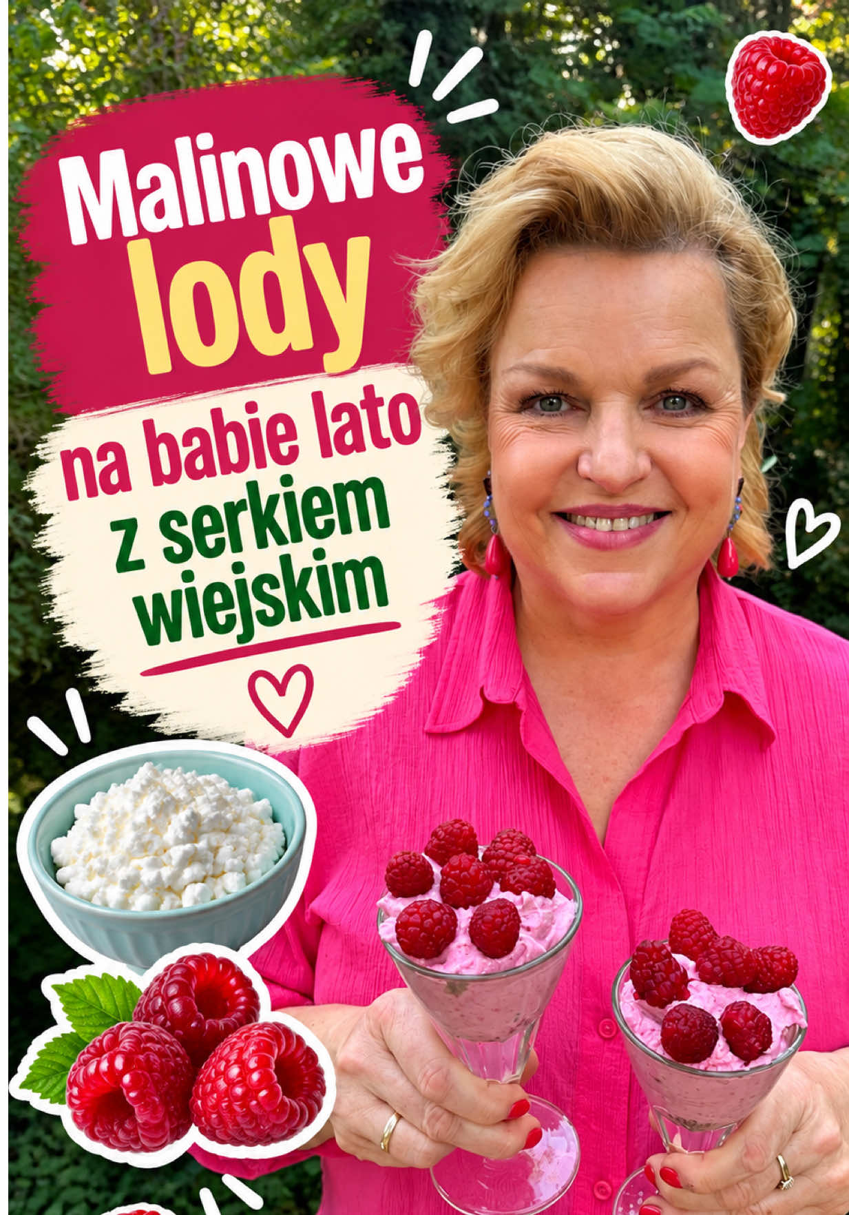 @Kasia Bosacka