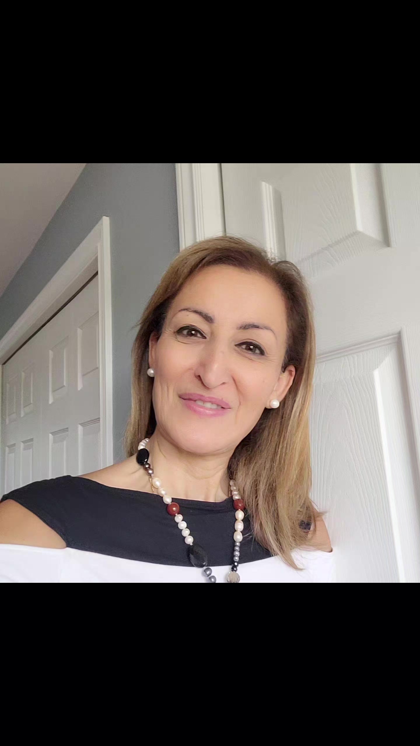 @رنا الزين ابراهيم 🇨🇦